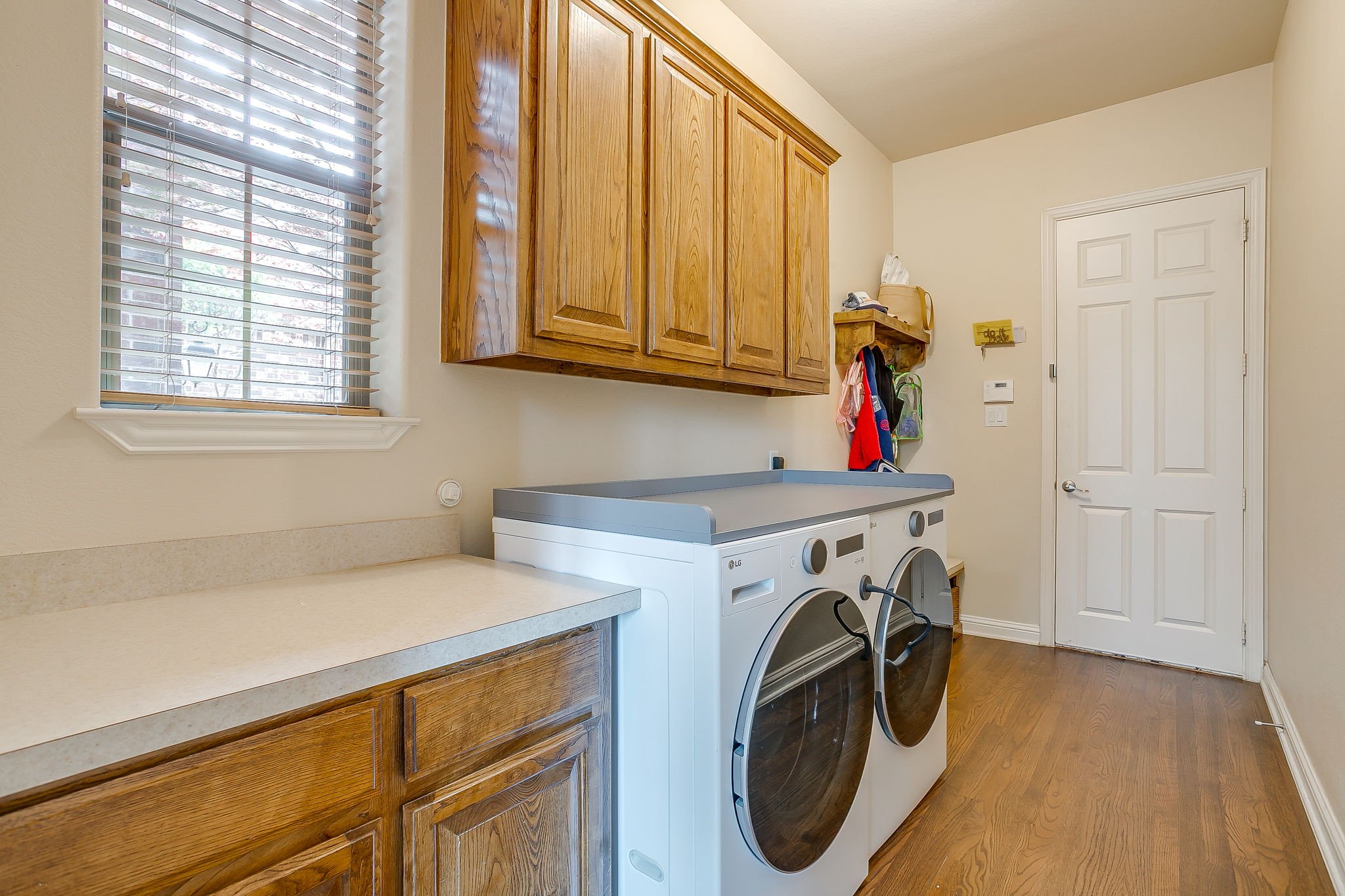 3420 Madison Ct (55 of 55).jpg