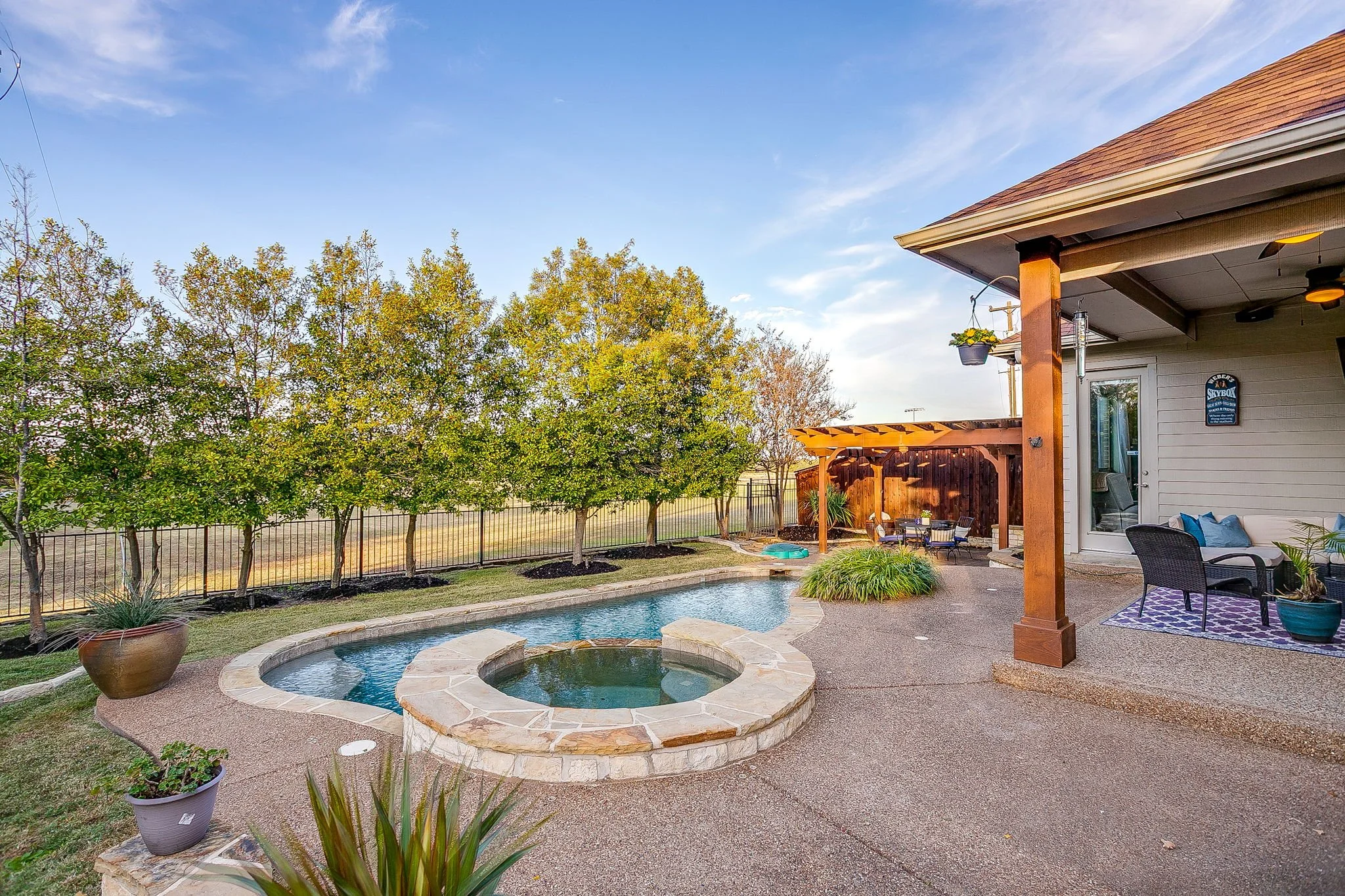 3420 Madison Ct (20 of 36).jpg