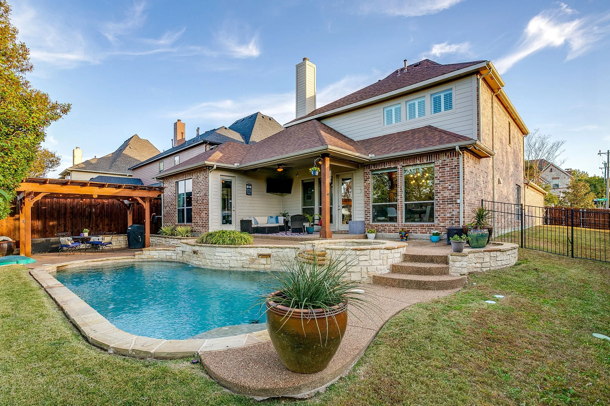 3420 Madison Ct (21 of 36).jpg