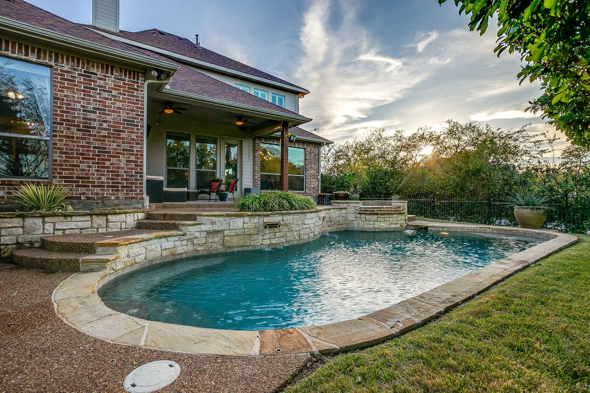 3420 Madison Ct (22 of 36).jpg