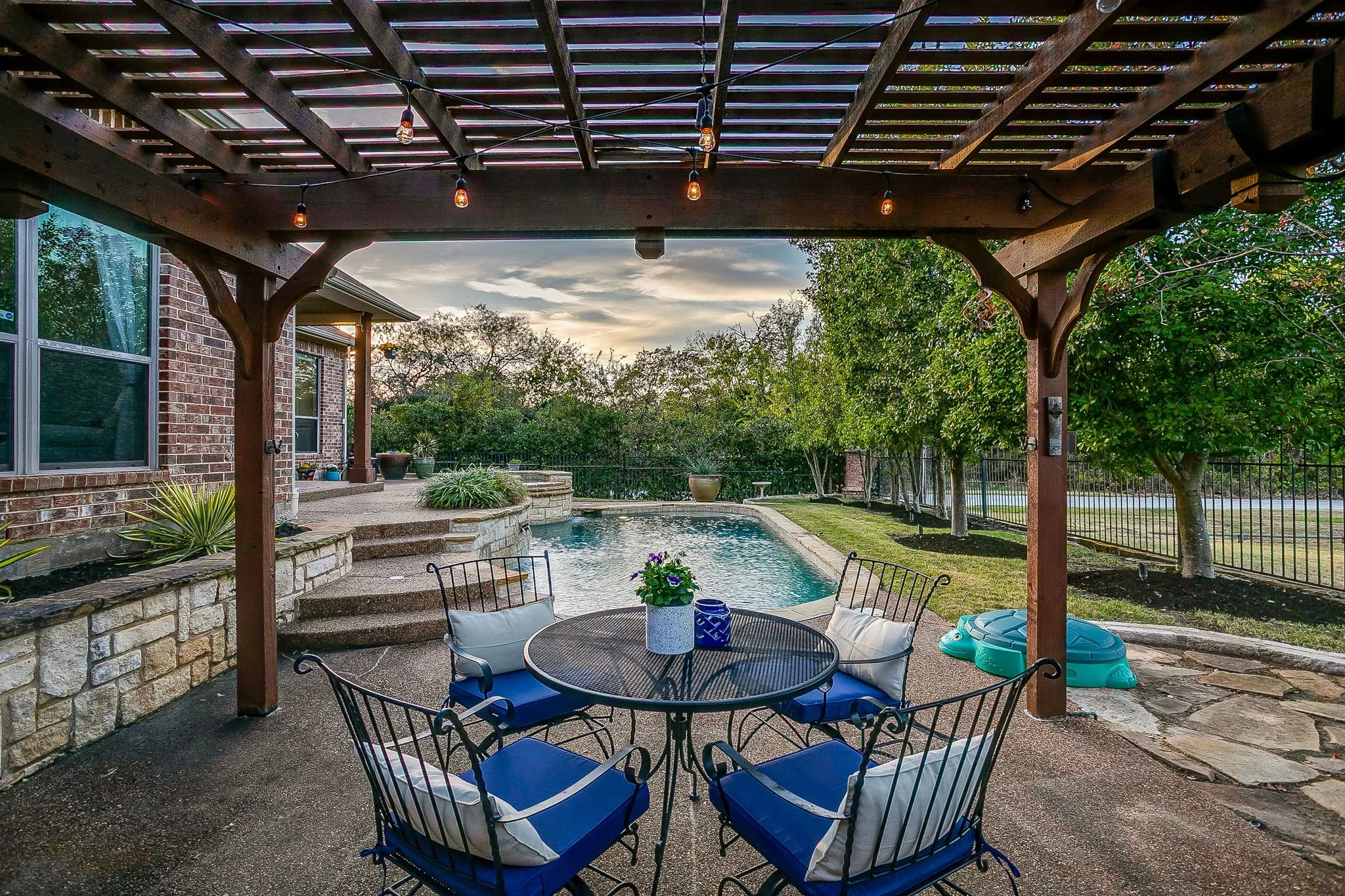 3420 Madison Ct (23 of 36).jpg