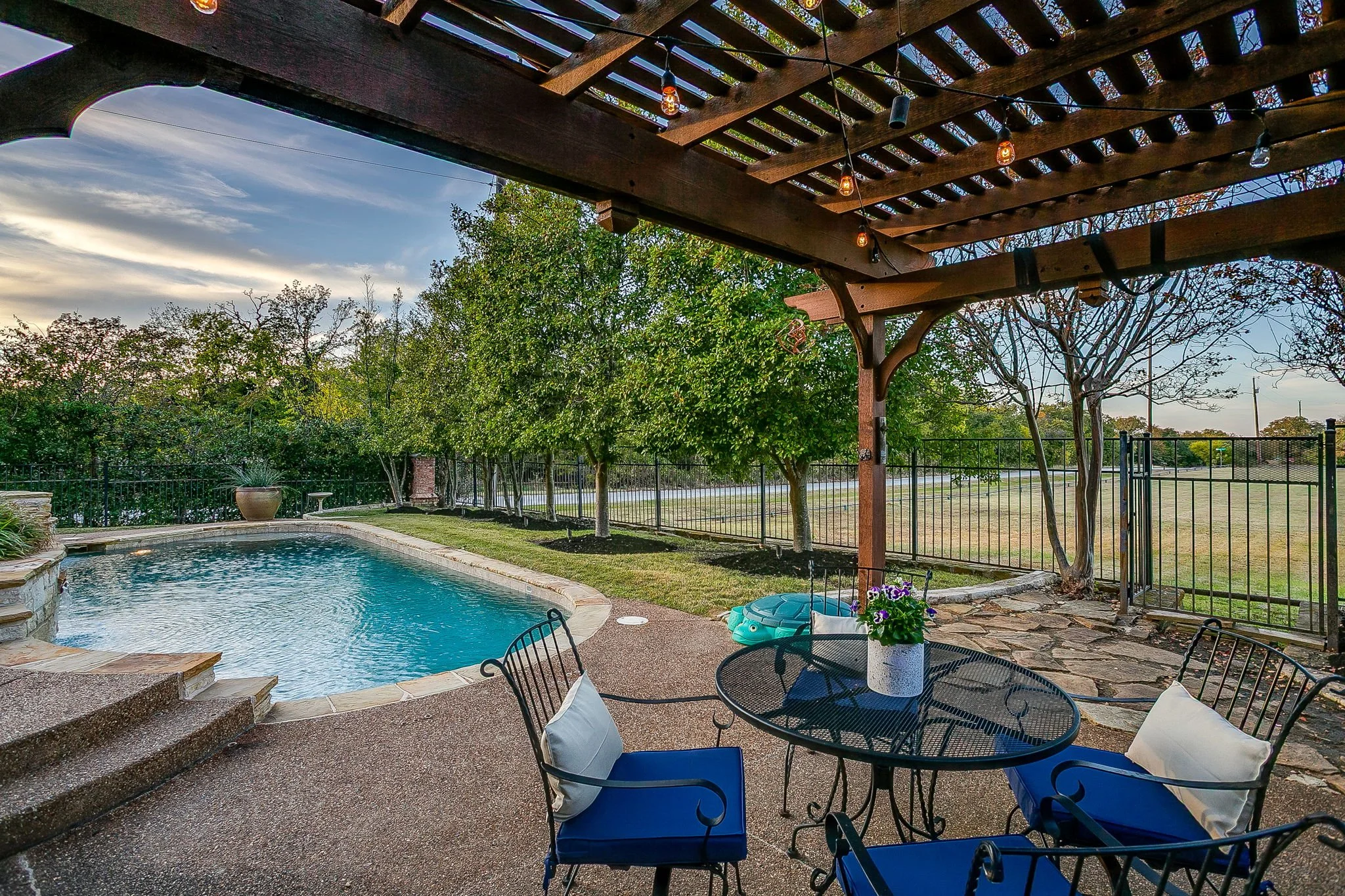 3420 Madison Ct (24 of 36).jpg