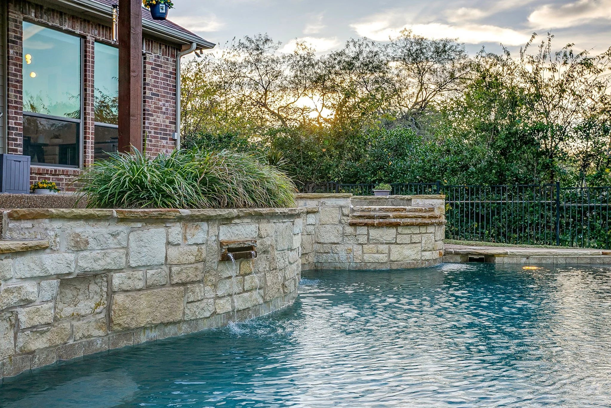 3420 Madison Ct (25 of 36).jpg