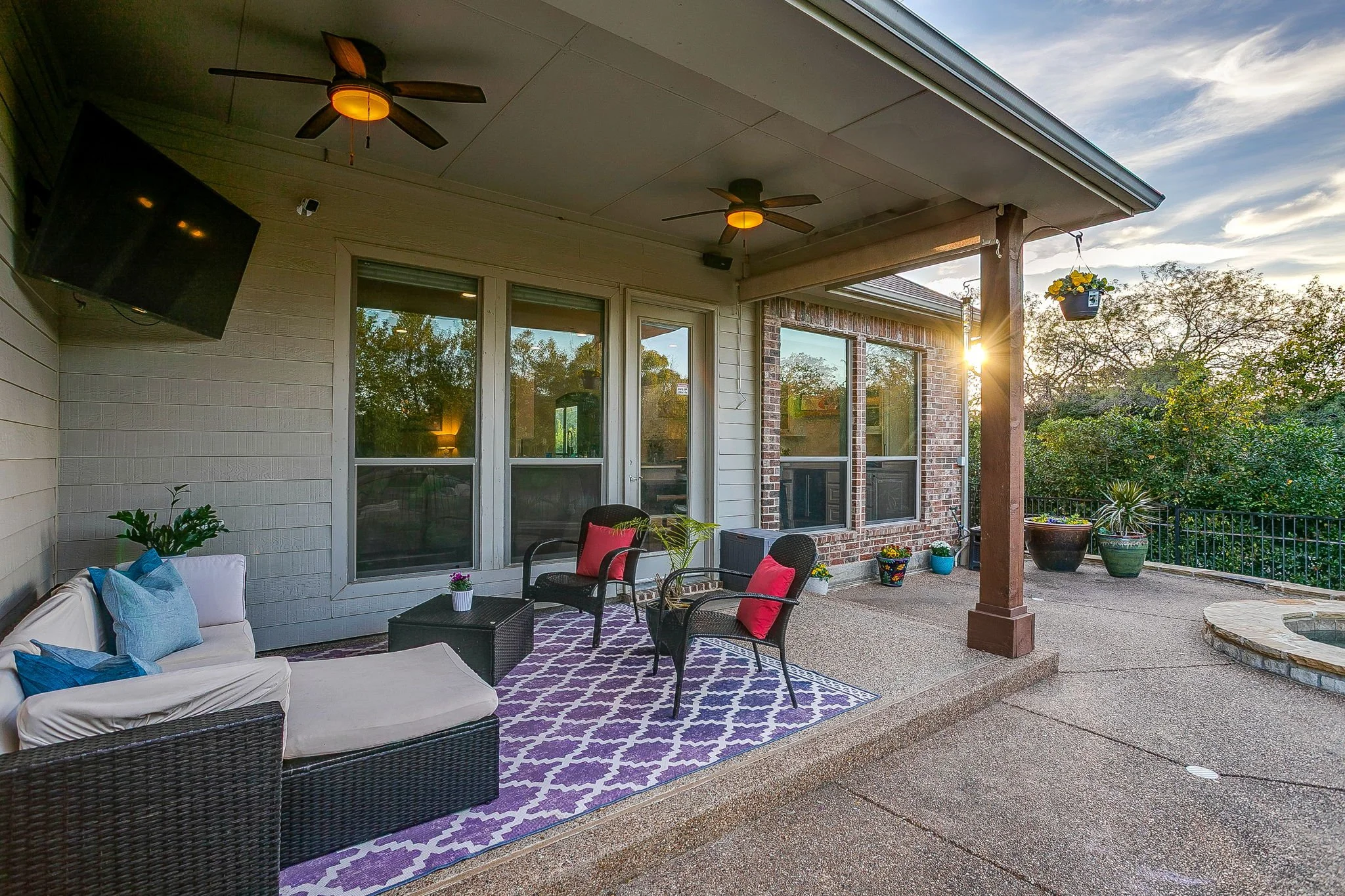 3420 Madison Ct (26 of 36).jpg