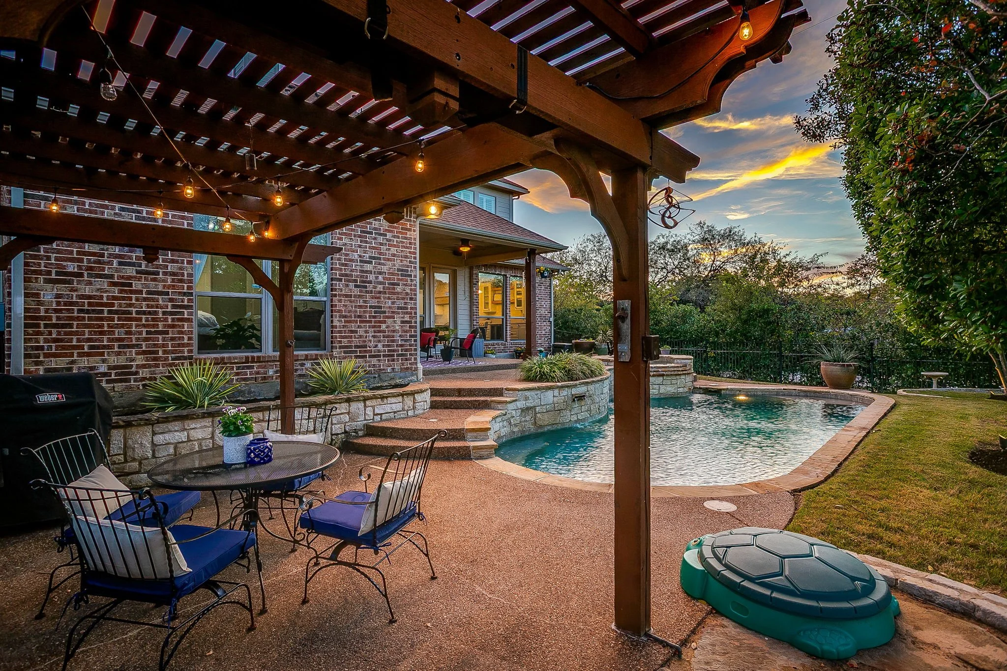 3420 Madison Ct (33 of 36).jpg