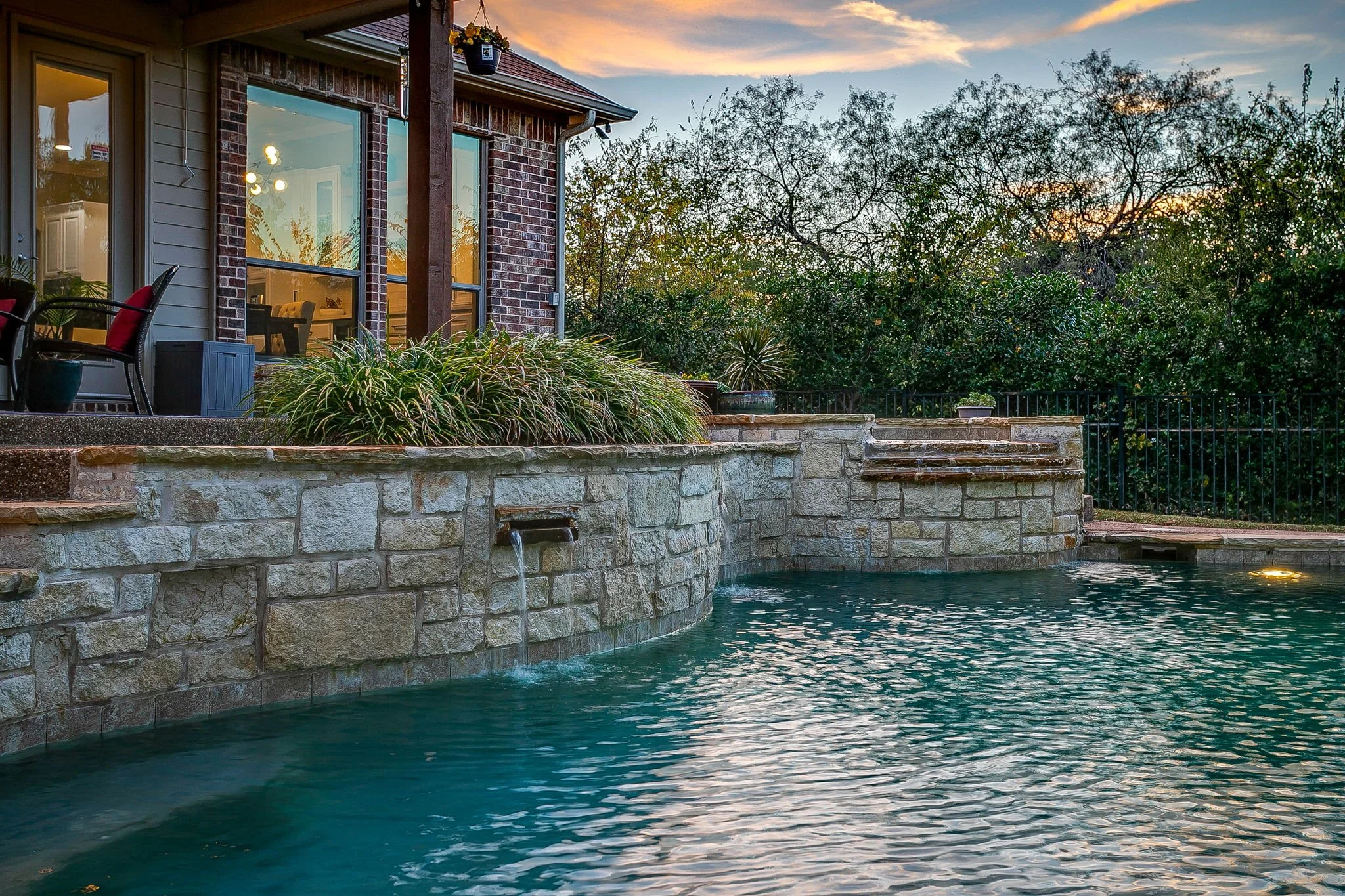 3420 Madison Ct (34 of 36).jpg