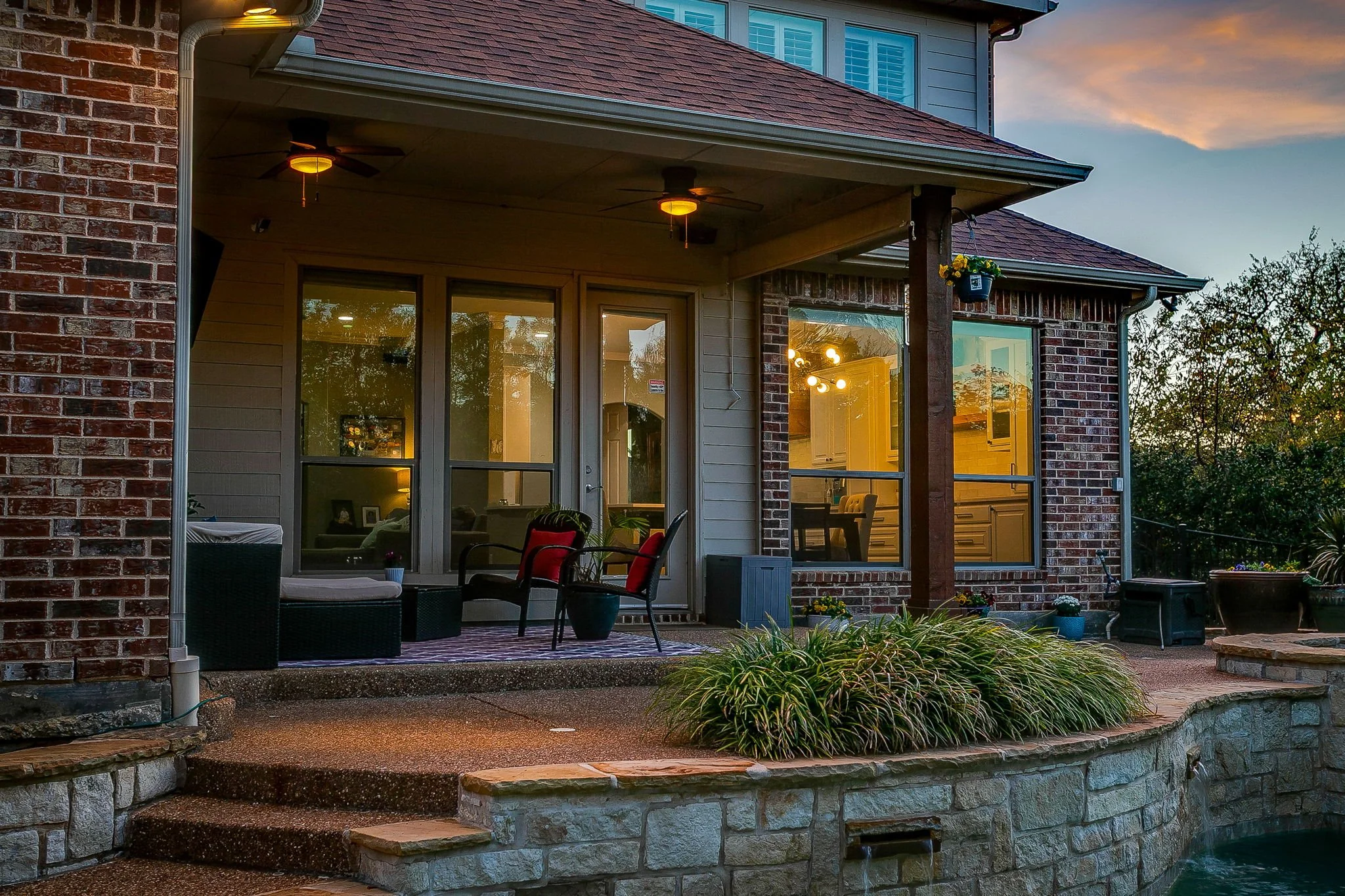 3420 Madison Ct (35 of 36).jpg