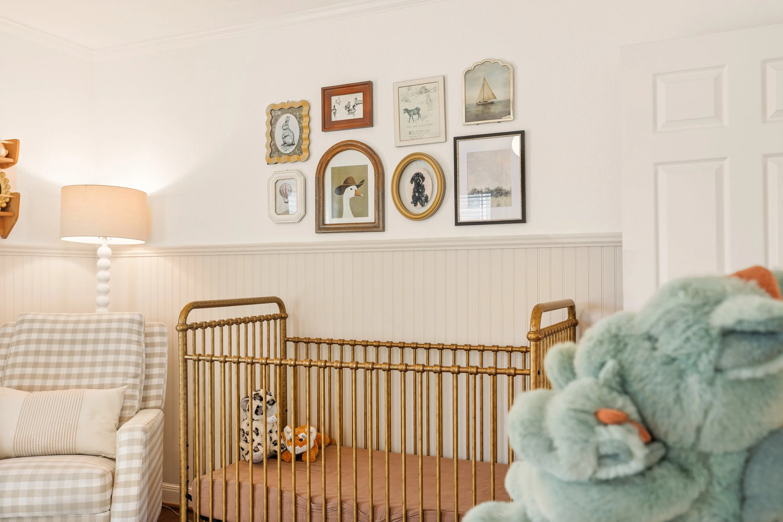 048 Bedroom - 4216 Locke.jpg