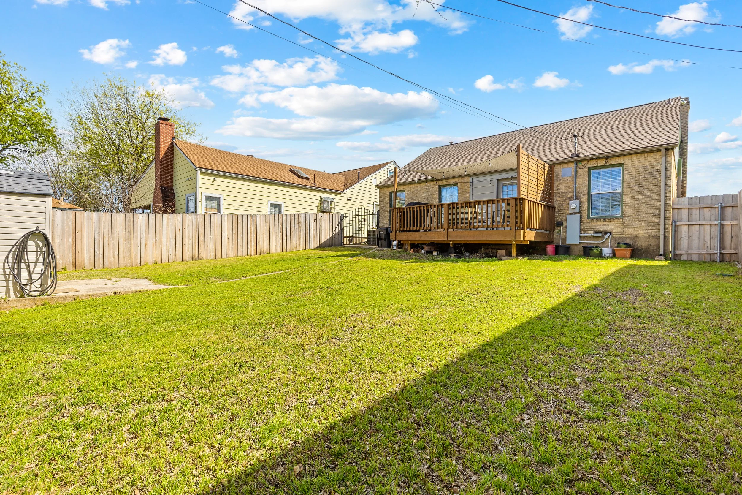 063 Backyard - 4216 Locke.jpg