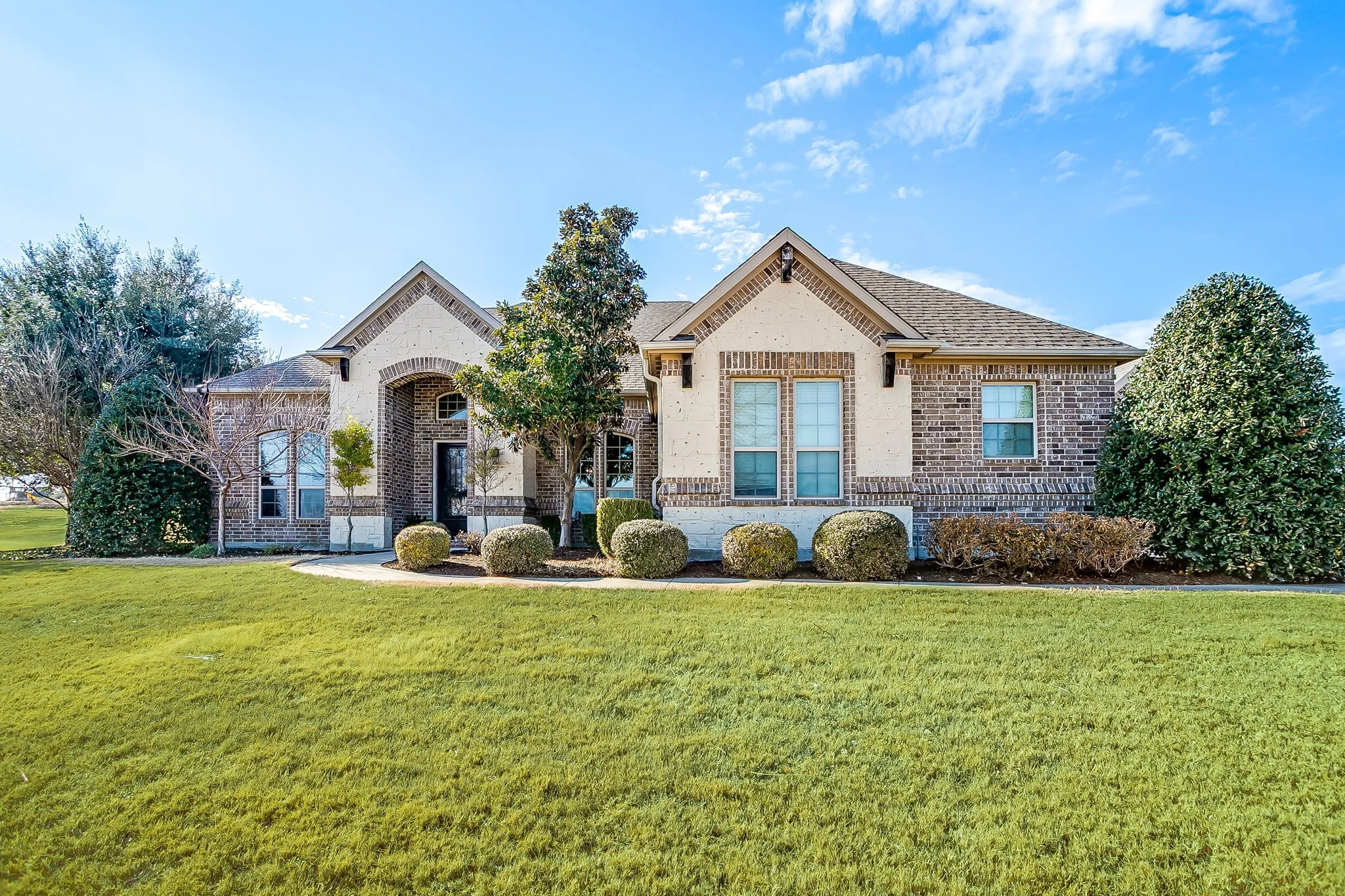 12532 Bella Vita Dr (12 of 80).jpg