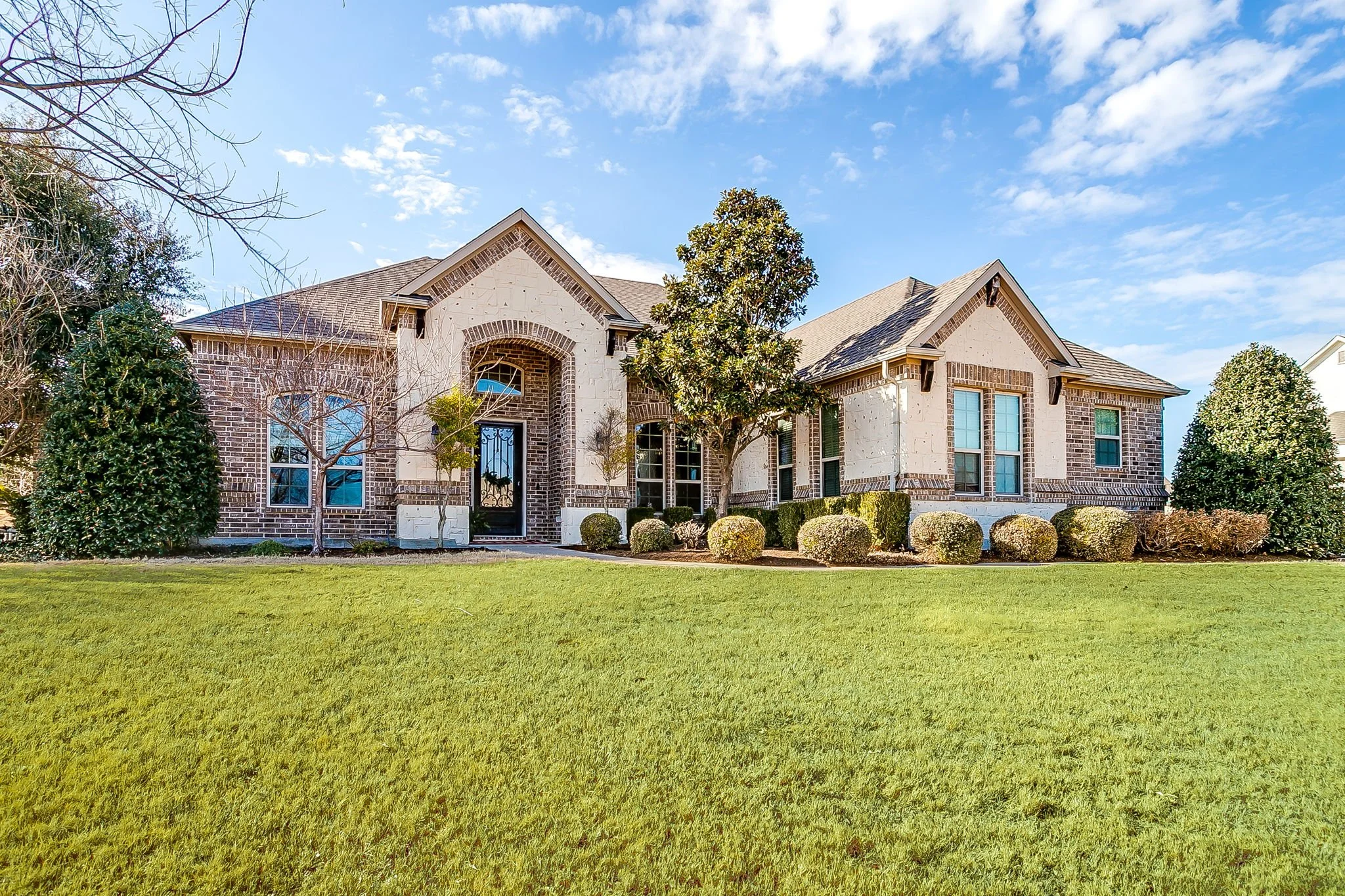 12532 Bella Vita Dr (13 of 80).jpg