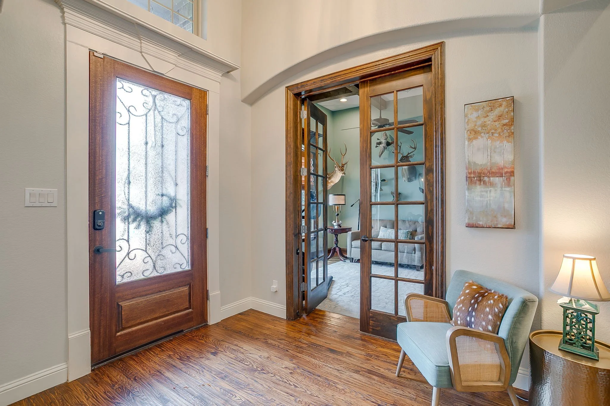 12532 Bella Vita Dr (17 of 80).jpg