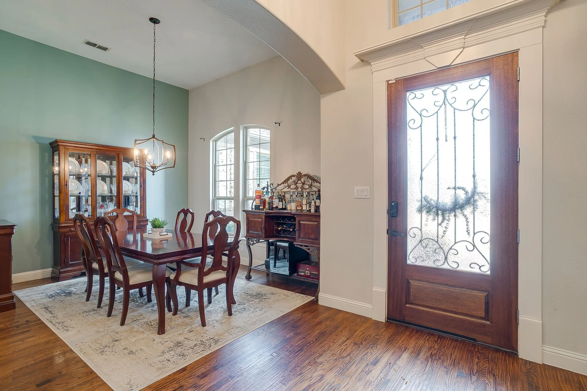 12532 Bella Vita Dr (19 of 80).jpg