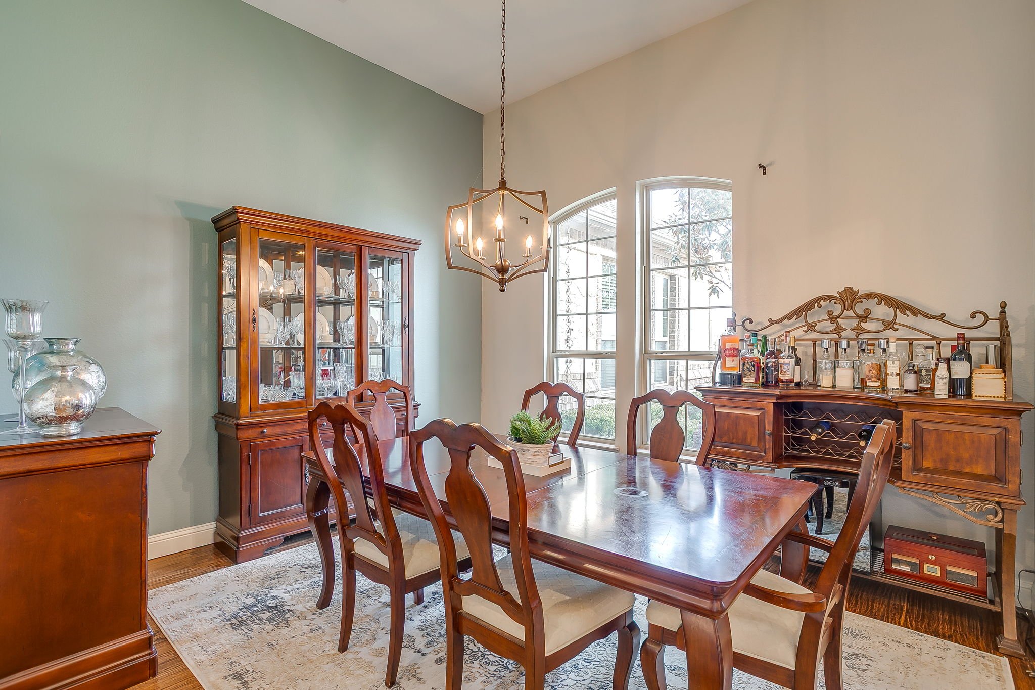 12532 Bella Vita Dr (20 of 80).jpg