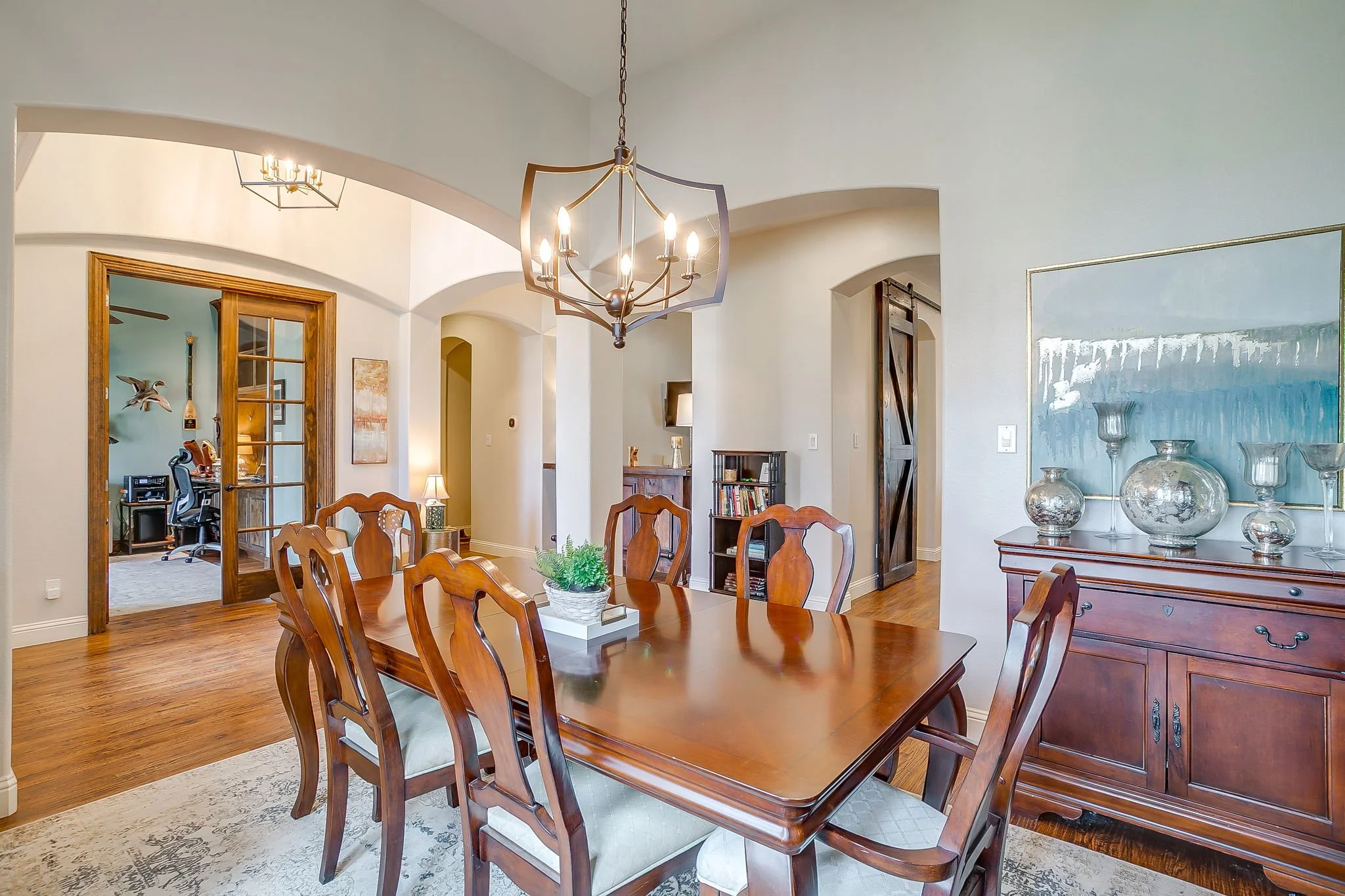 12532 Bella Vita Dr (21 of 80).jpg