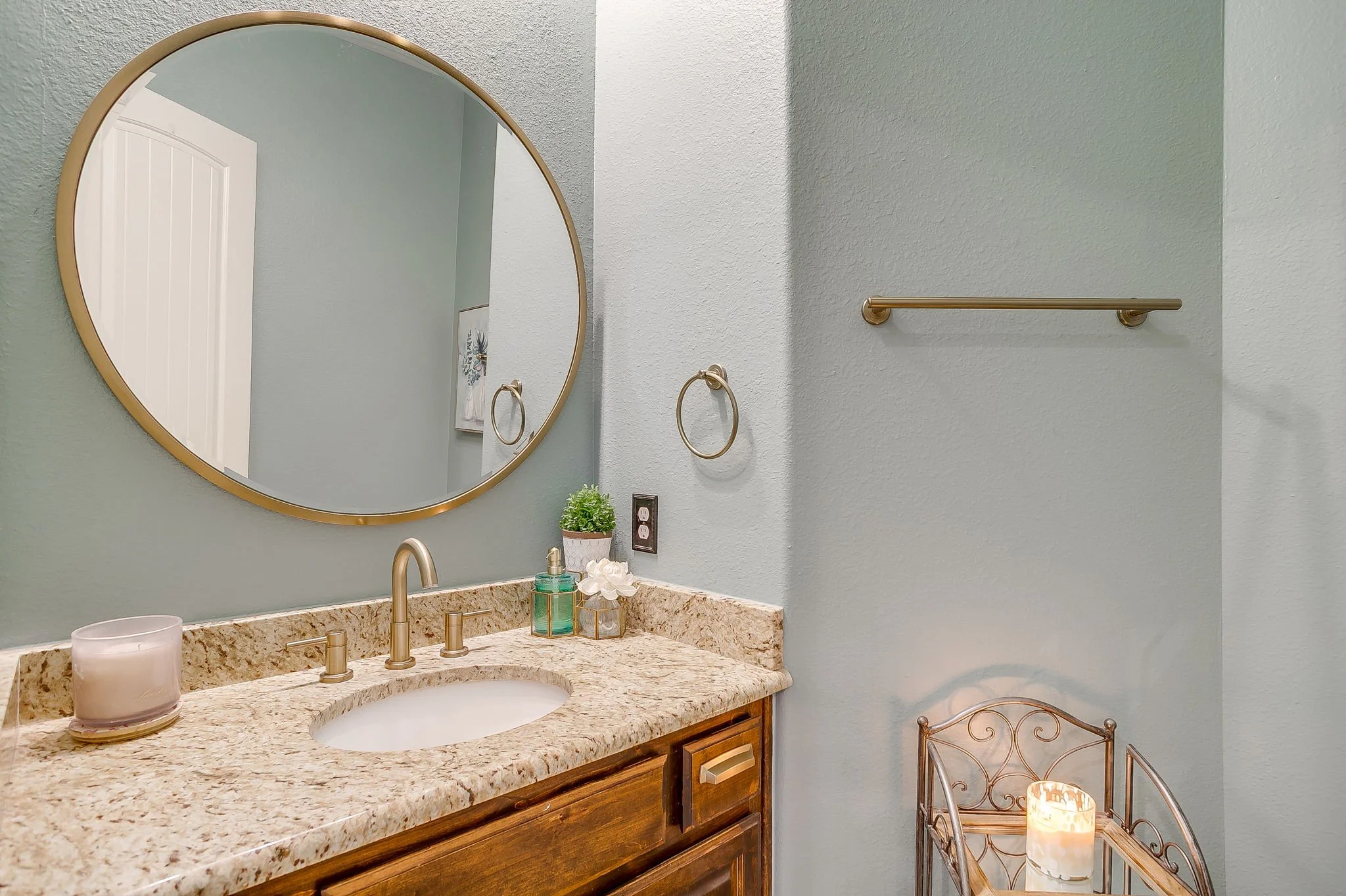 12532 Bella Vita Dr (22 of 80).jpg