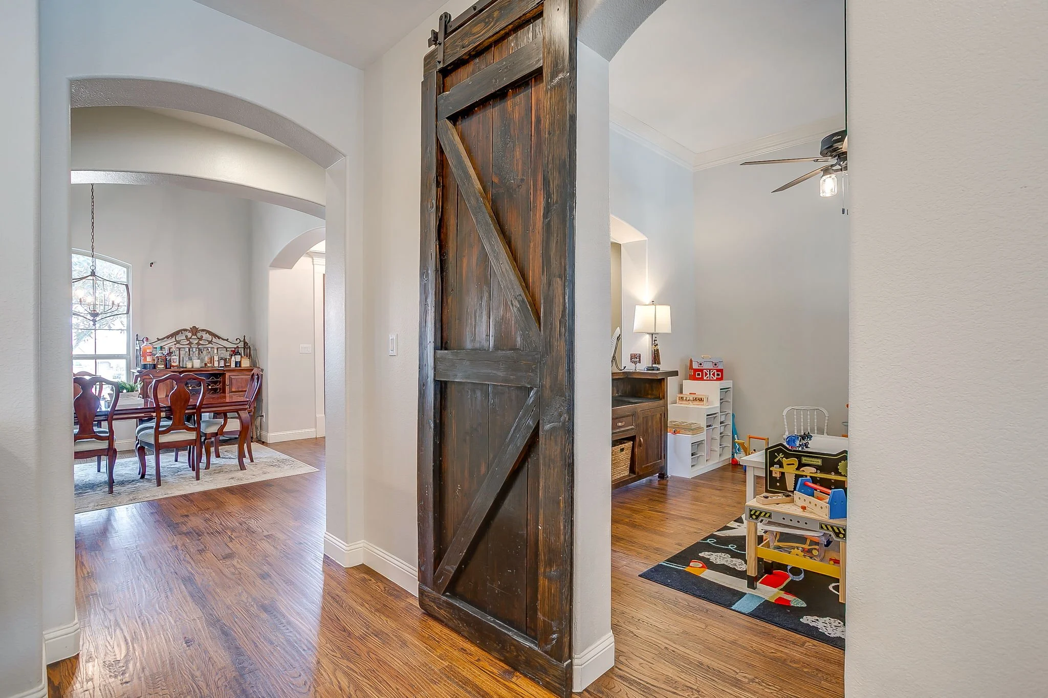 12532 Bella Vita Dr (23 of 80).jpg