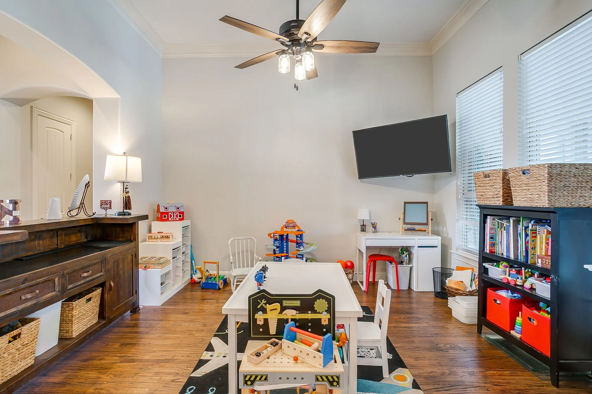 12532 Bella Vita Dr (24 of 80).jpg