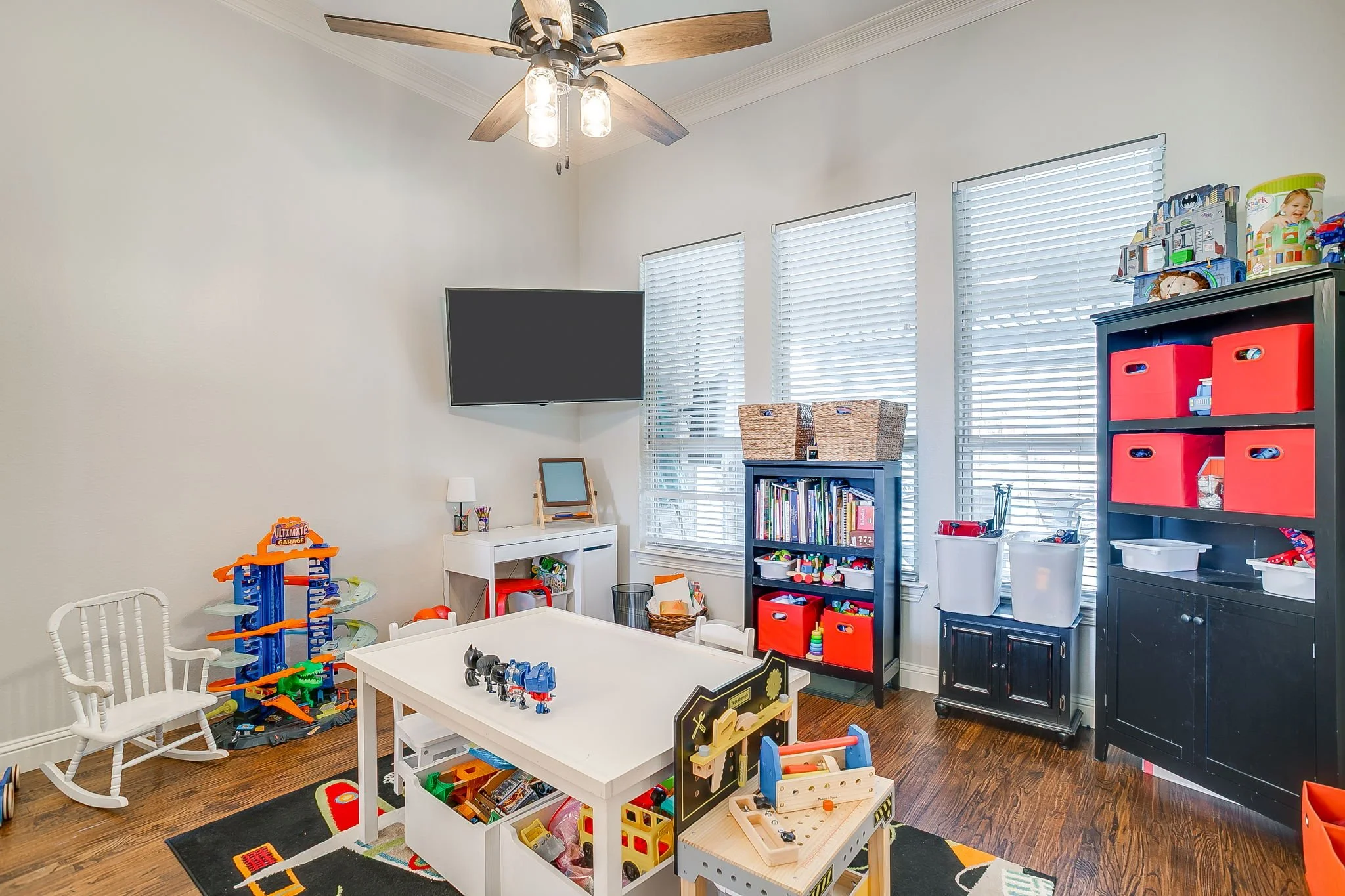 12532 Bella Vita Dr (25 of 80).jpg