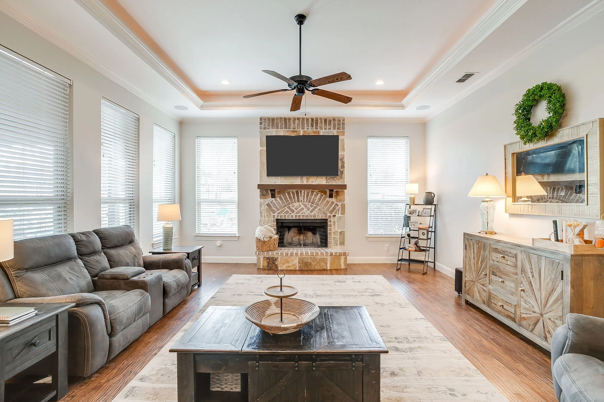 12532 Bella Vita Dr (28 of 80).jpg