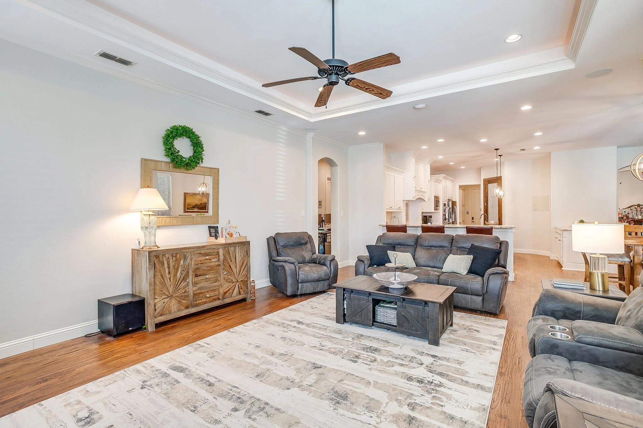 12532 Bella Vita Dr (31 of 80).jpg