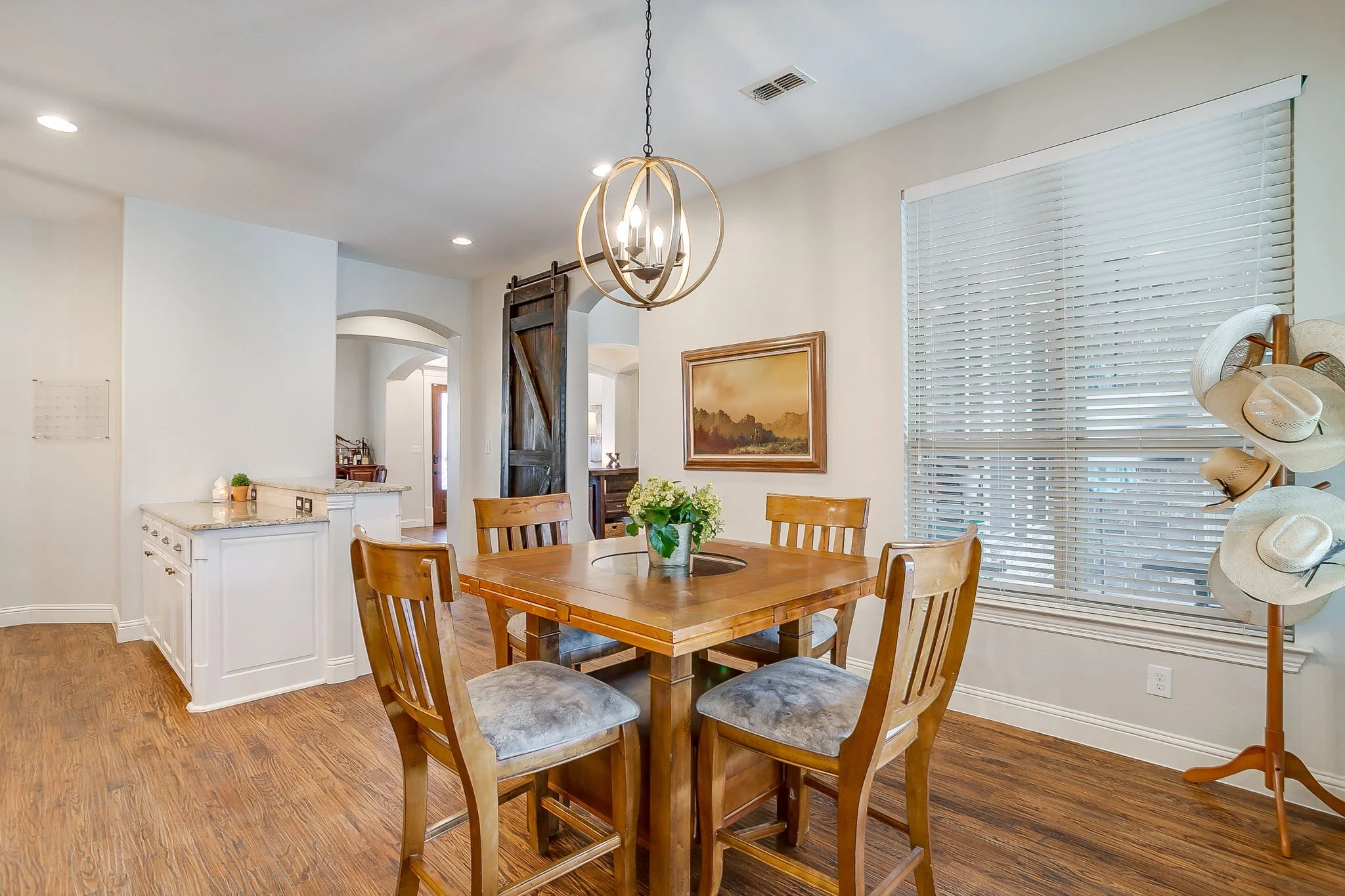 12532 Bella Vita Dr (33 of 80).jpg