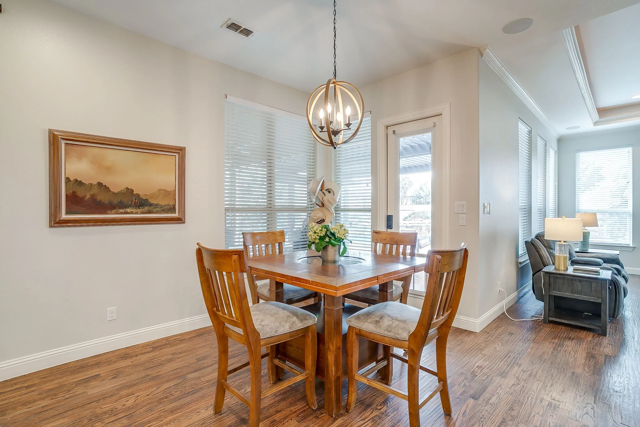 12532 Bella Vita Dr (34 of 80).jpg