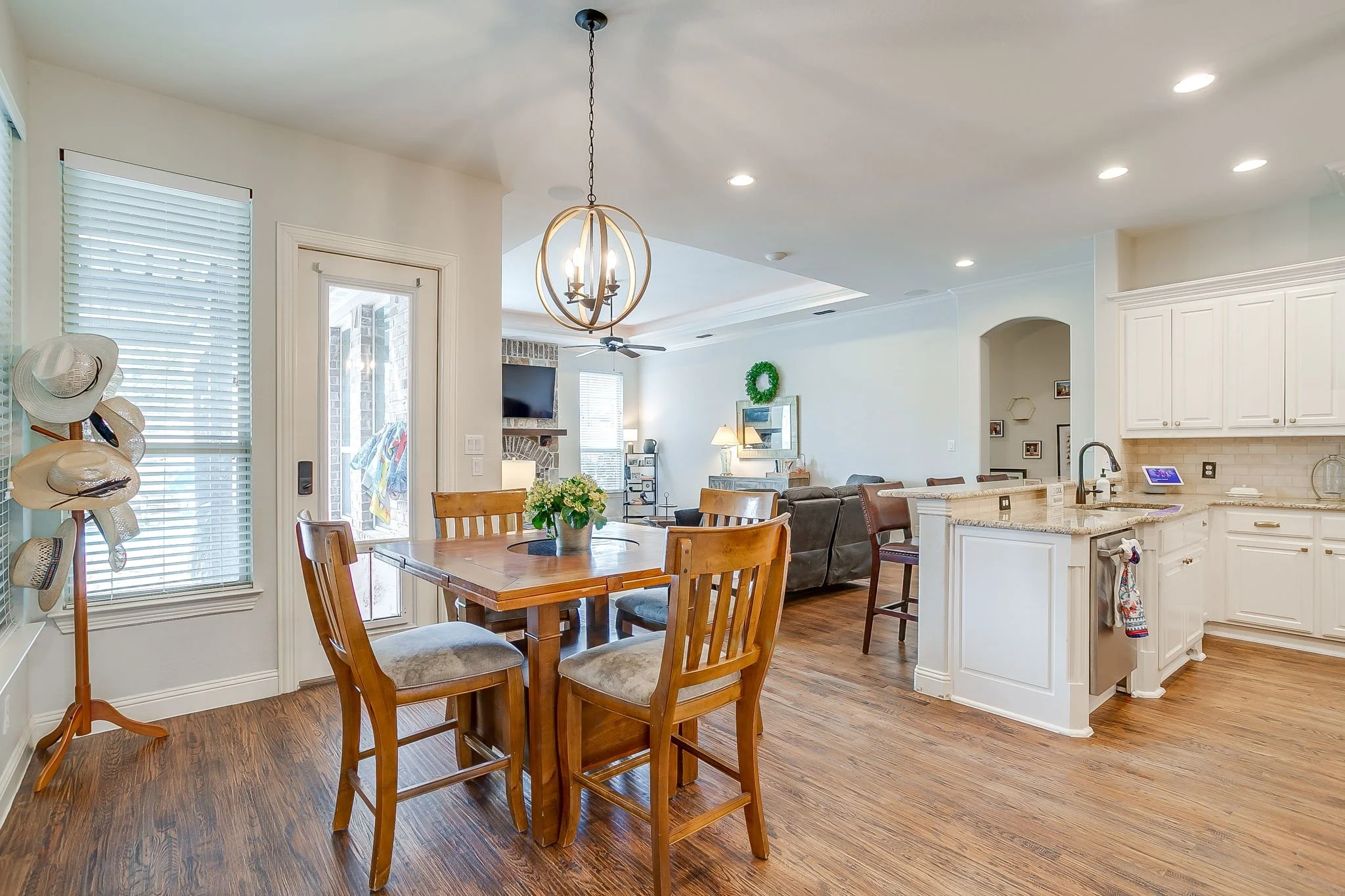 12532 Bella Vita Dr (35 of 80).jpg