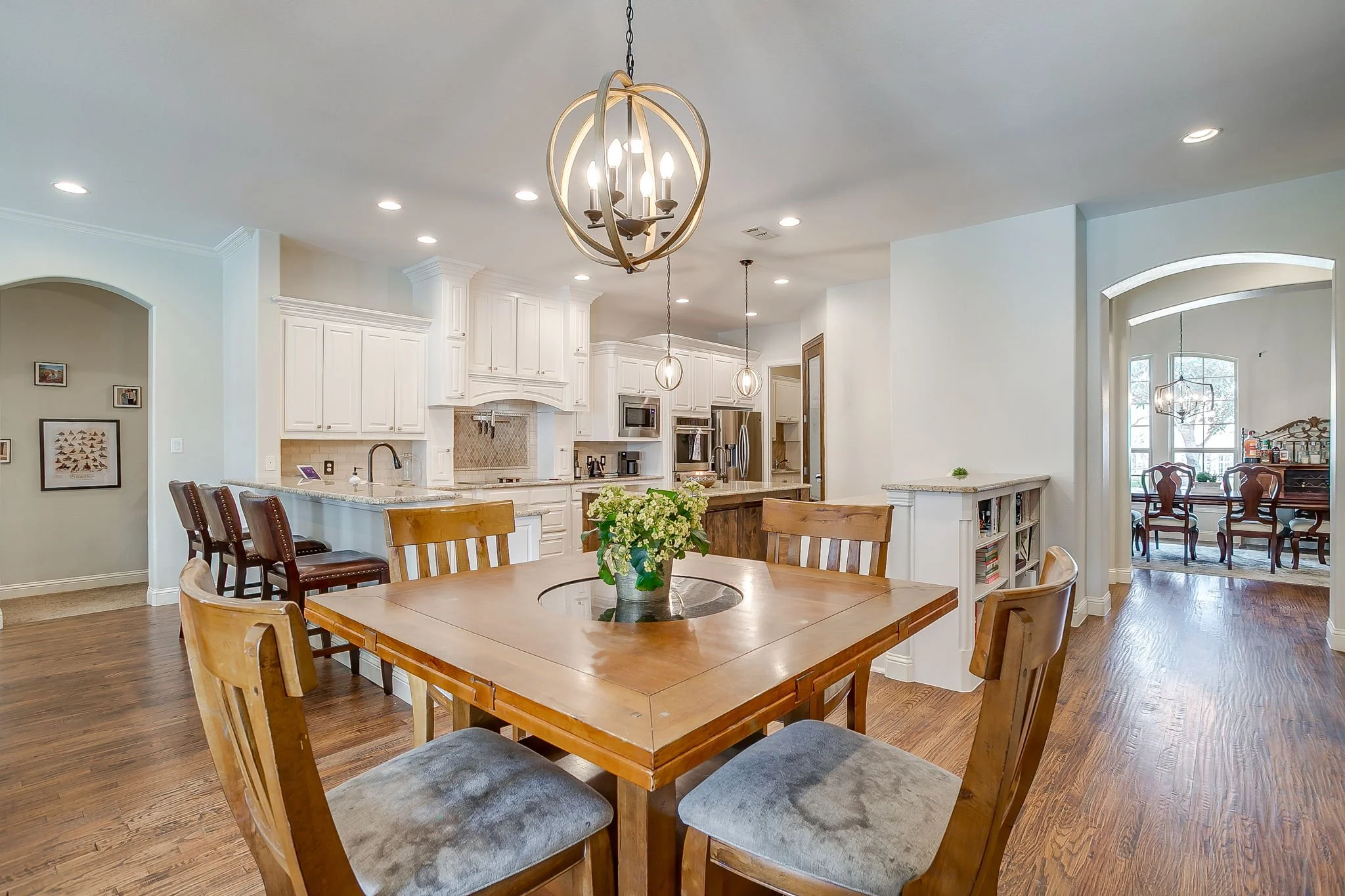 12532 Bella Vita Dr (36 of 80).jpg