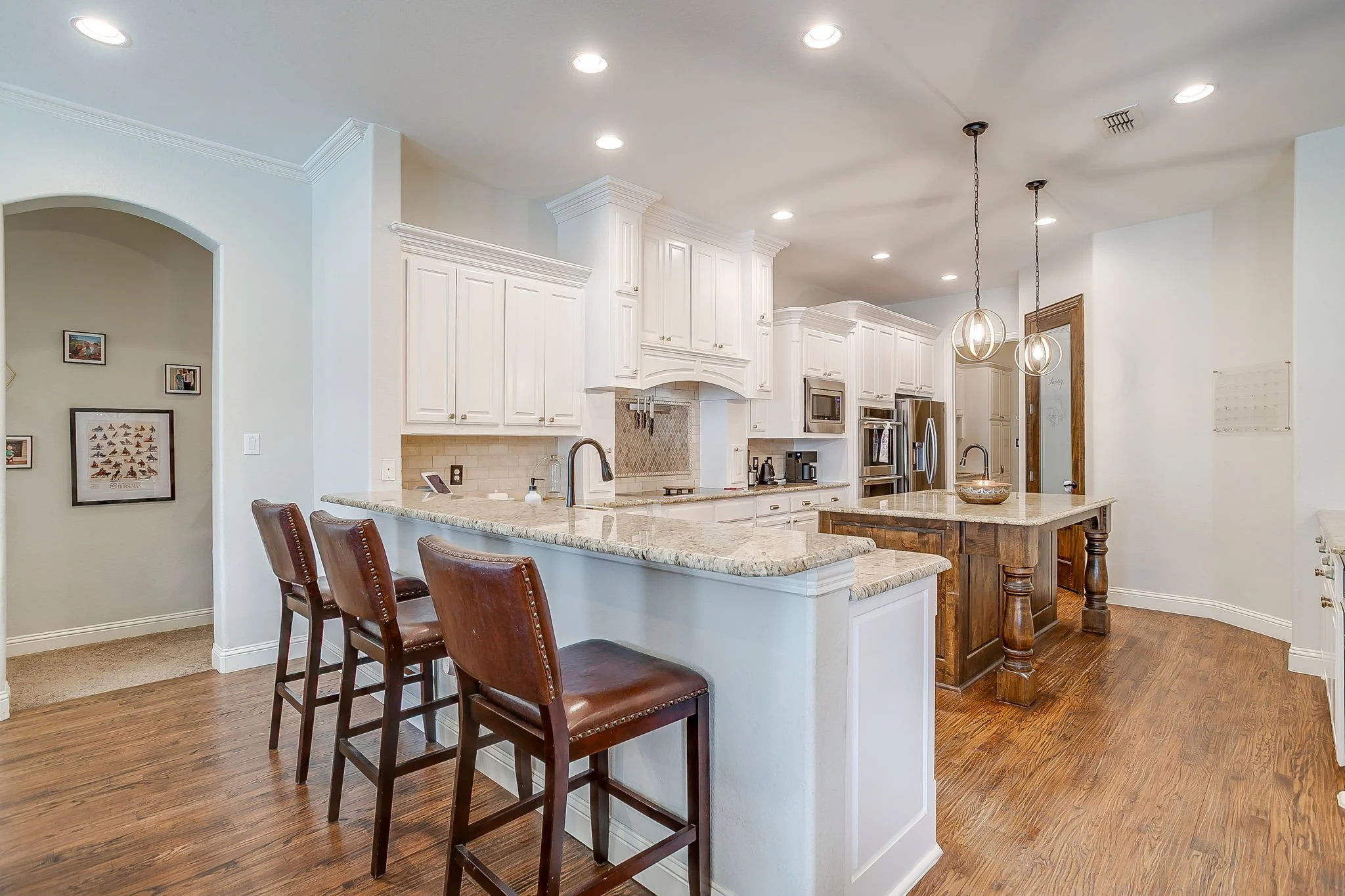 12532 Bella Vita Dr (37 of 80).jpg