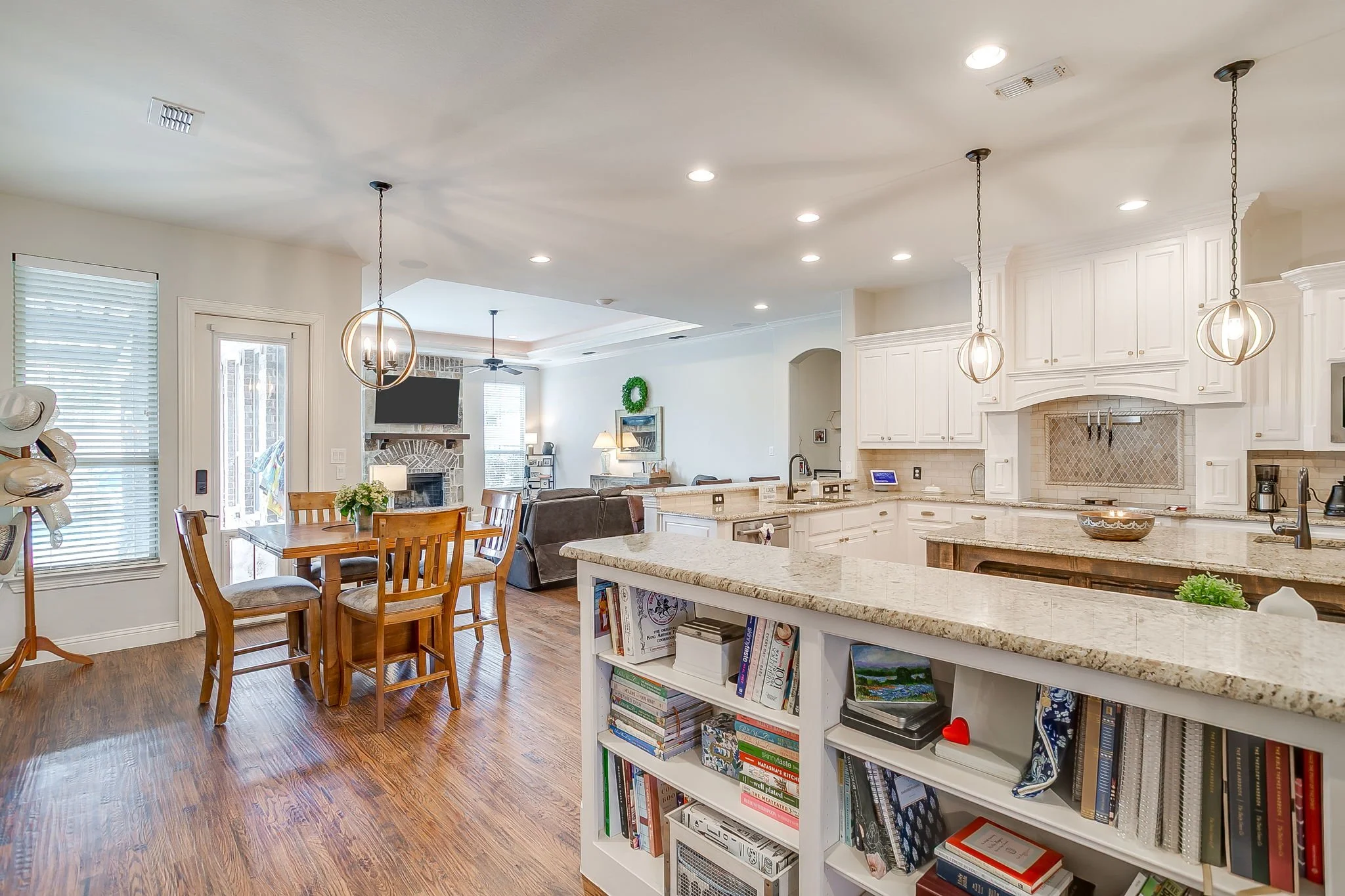 12532 Bella Vita Dr (39 of 80).jpg