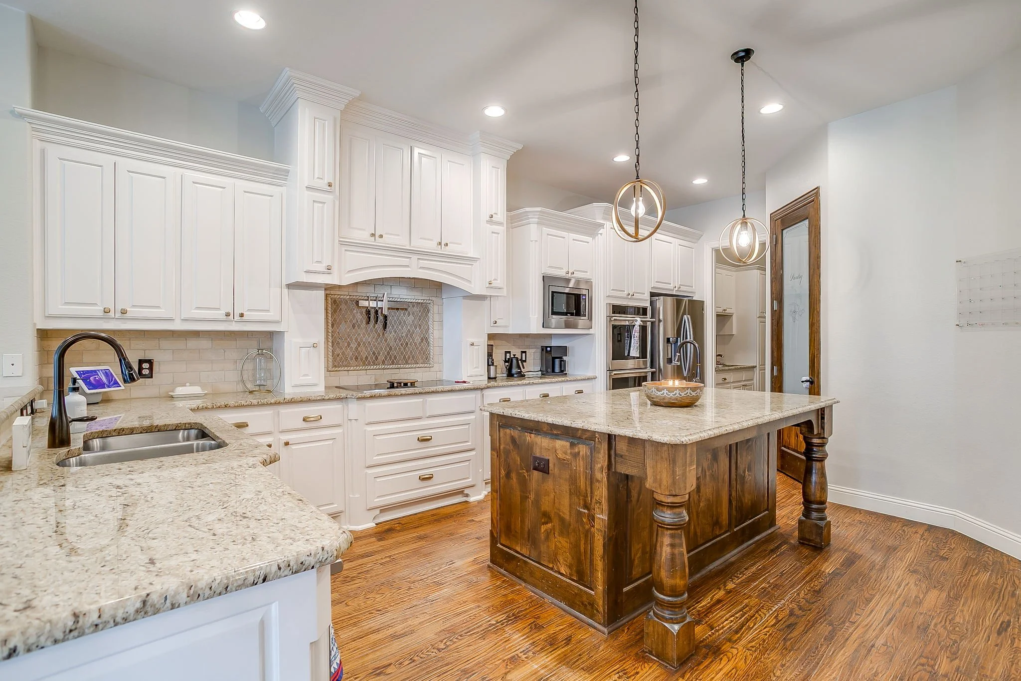 12532 Bella Vita Dr (40 of 80).jpg