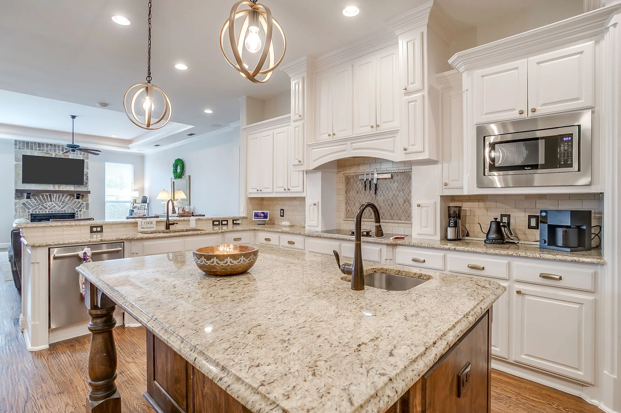 12532 Bella Vita Dr (41 of 80).jpg