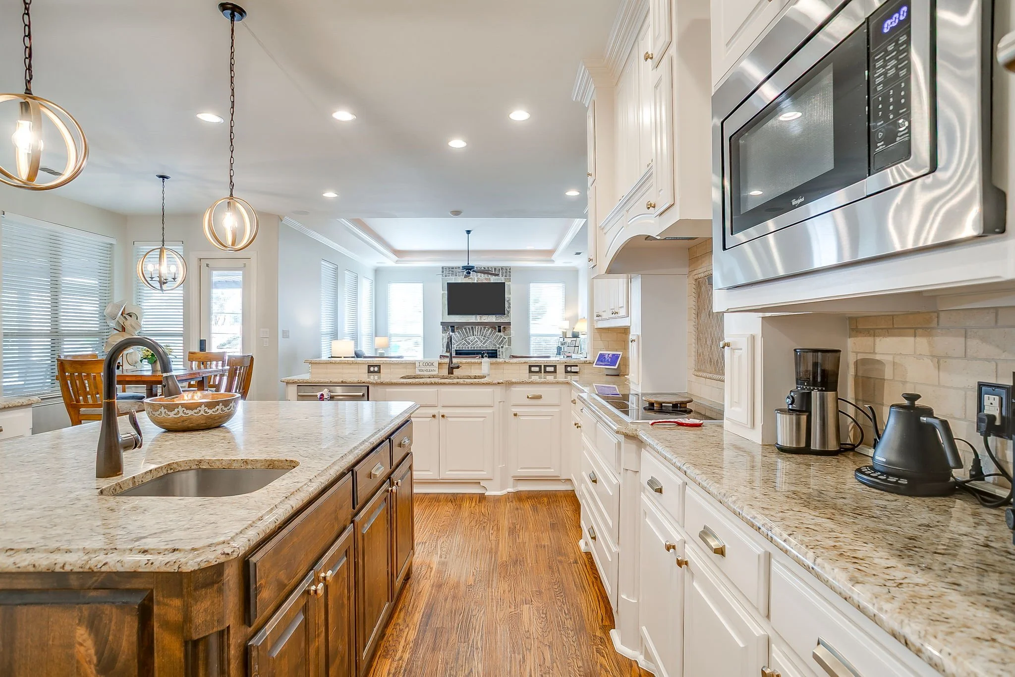 12532 Bella Vita Dr (42 of 80).jpg