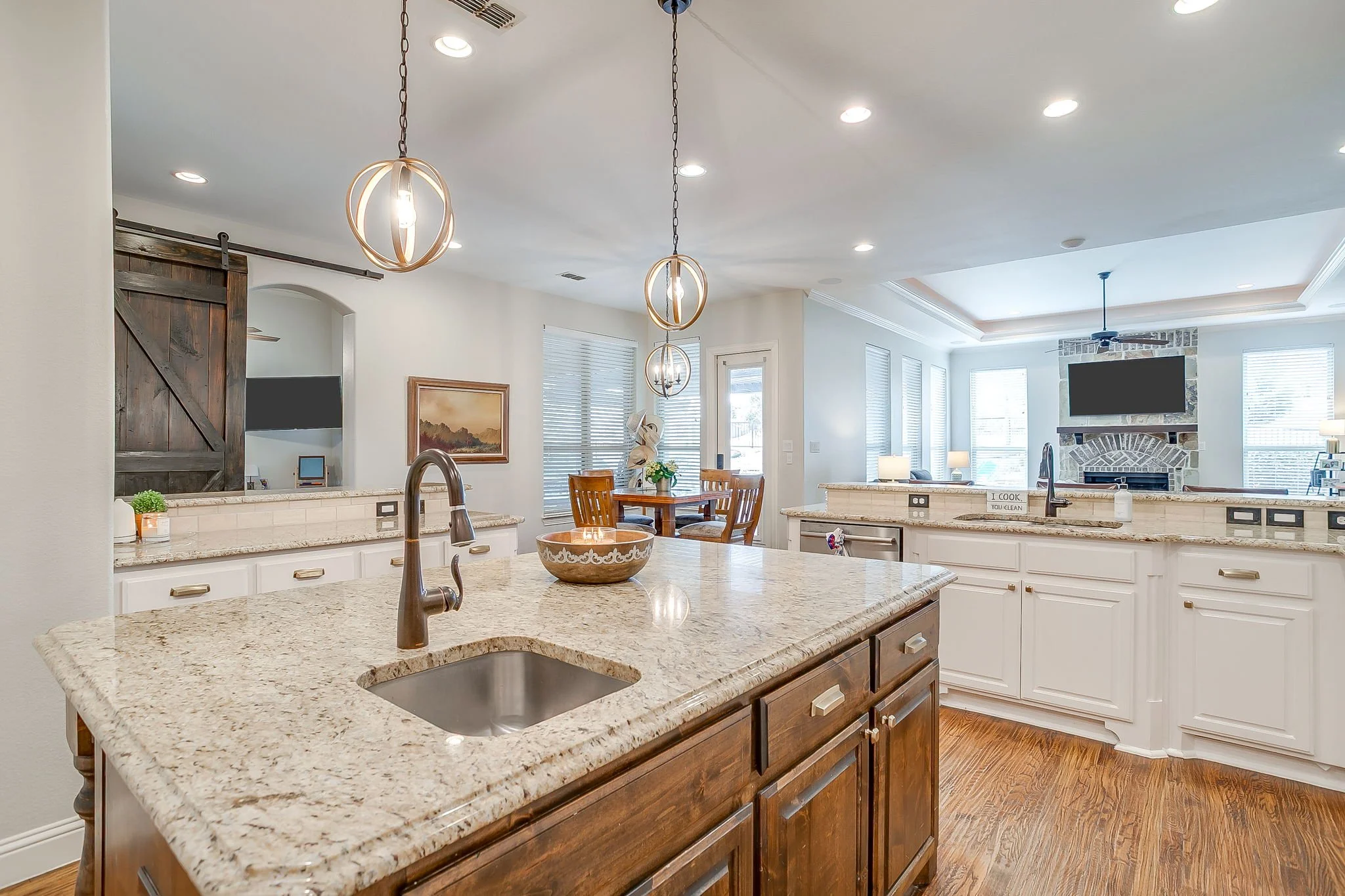 12532 Bella Vita Dr (43 of 80).jpg