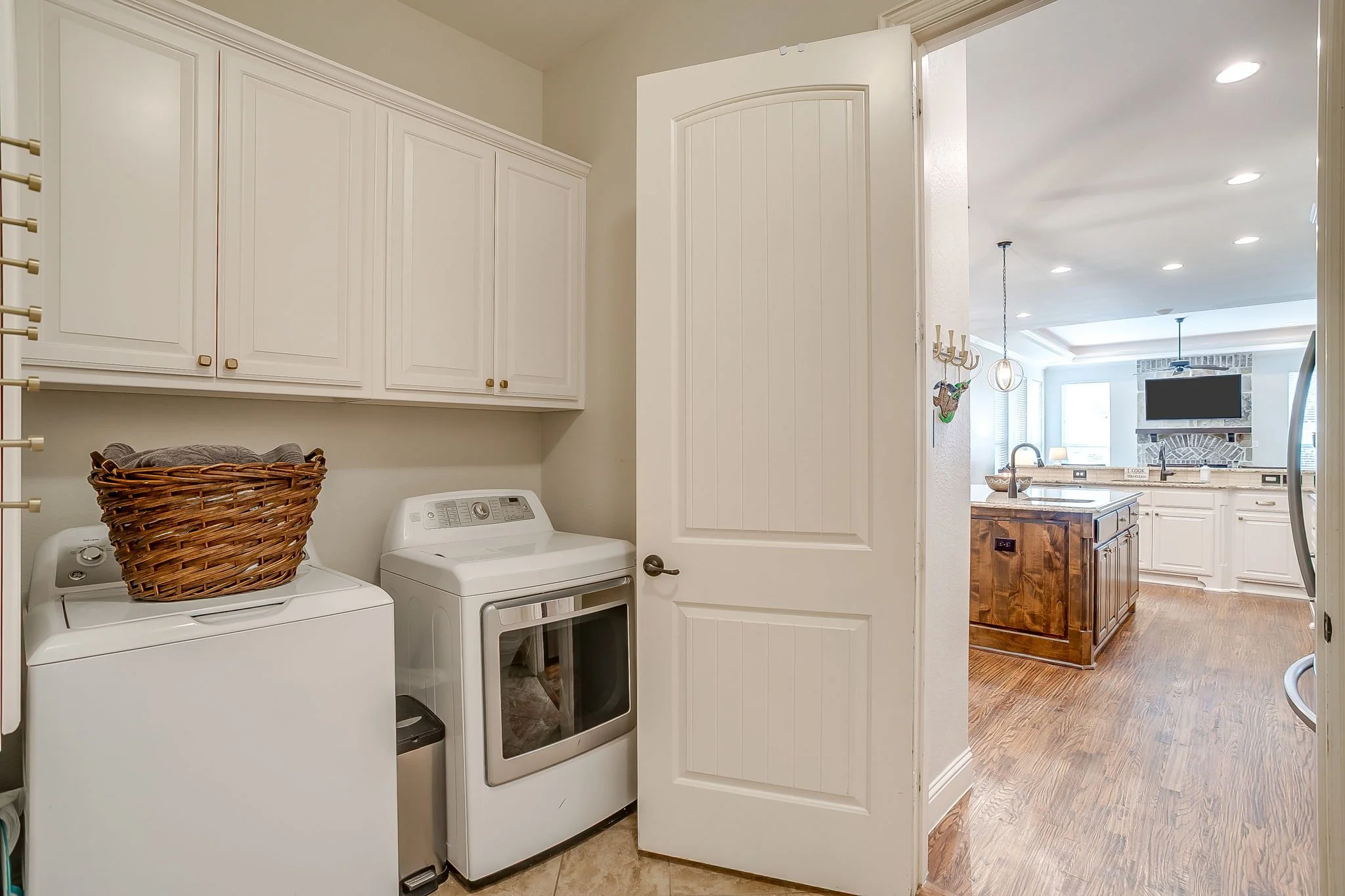 12532 Bella Vita Dr (46 of 80).jpg