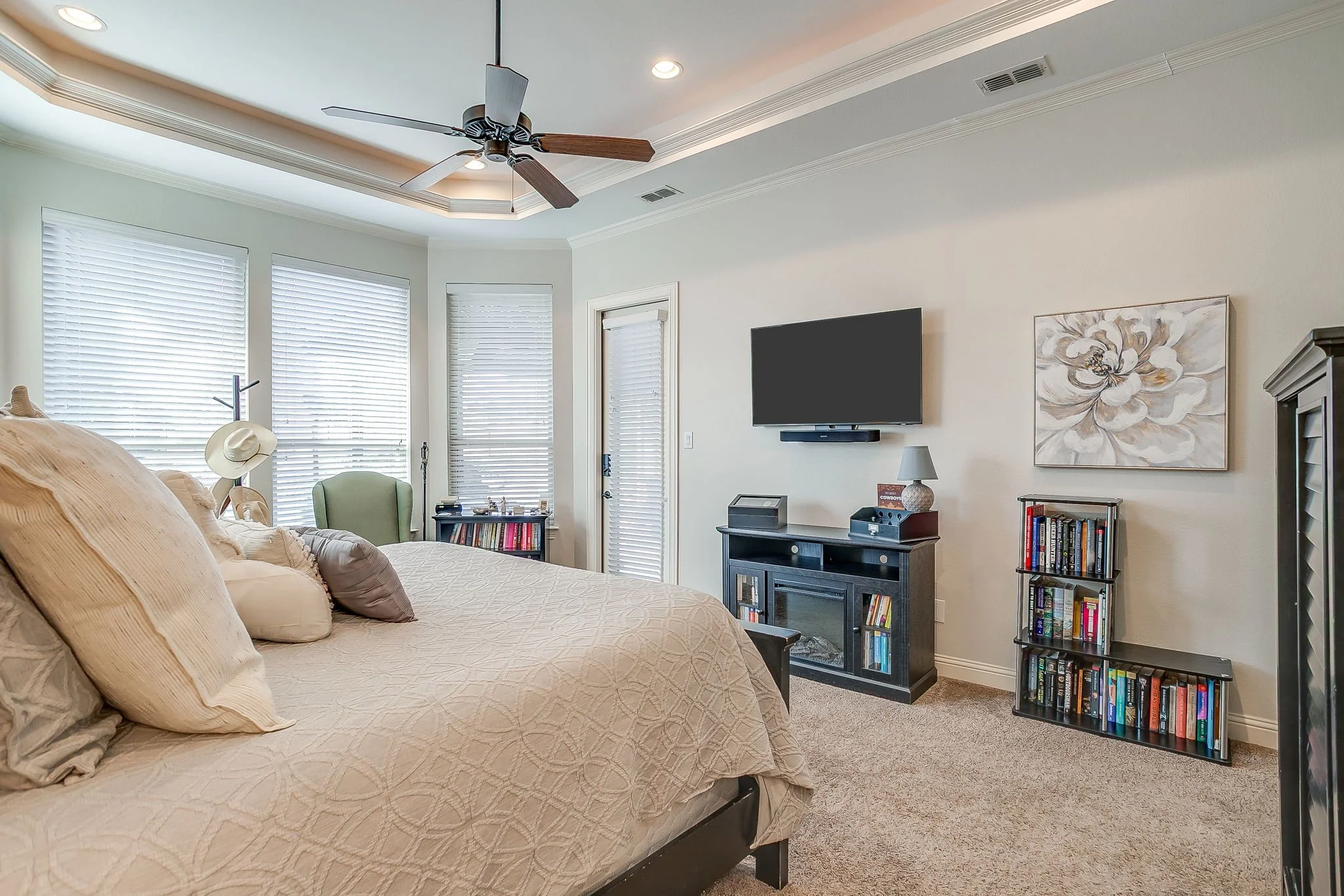 12532 Bella Vita Dr (48 of 80).jpg