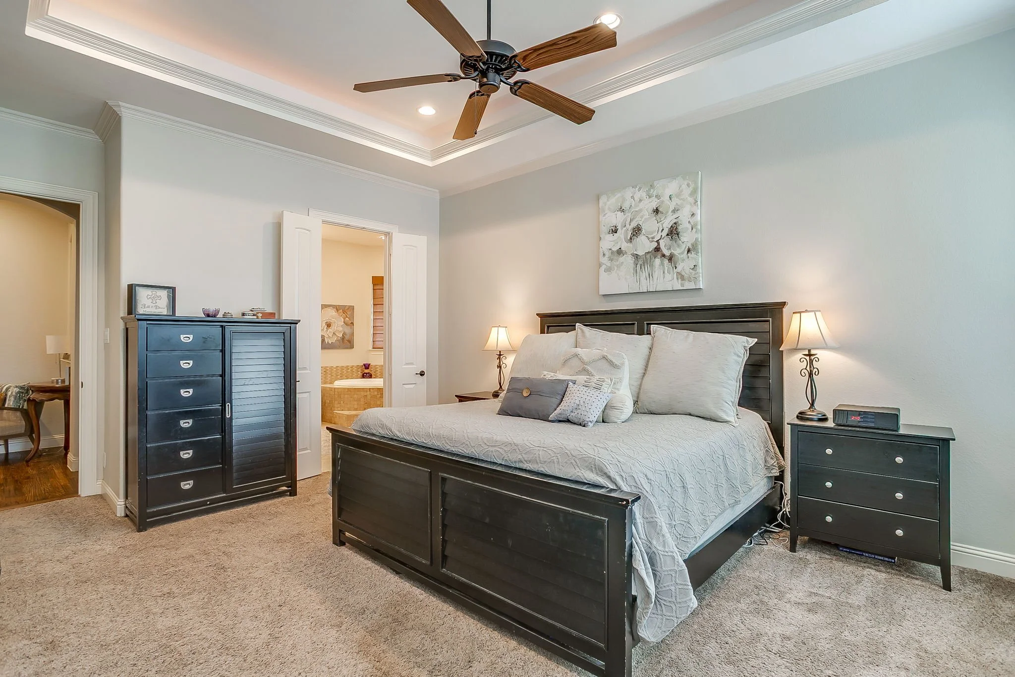 12532 Bella Vita Dr (49 of 80).jpg