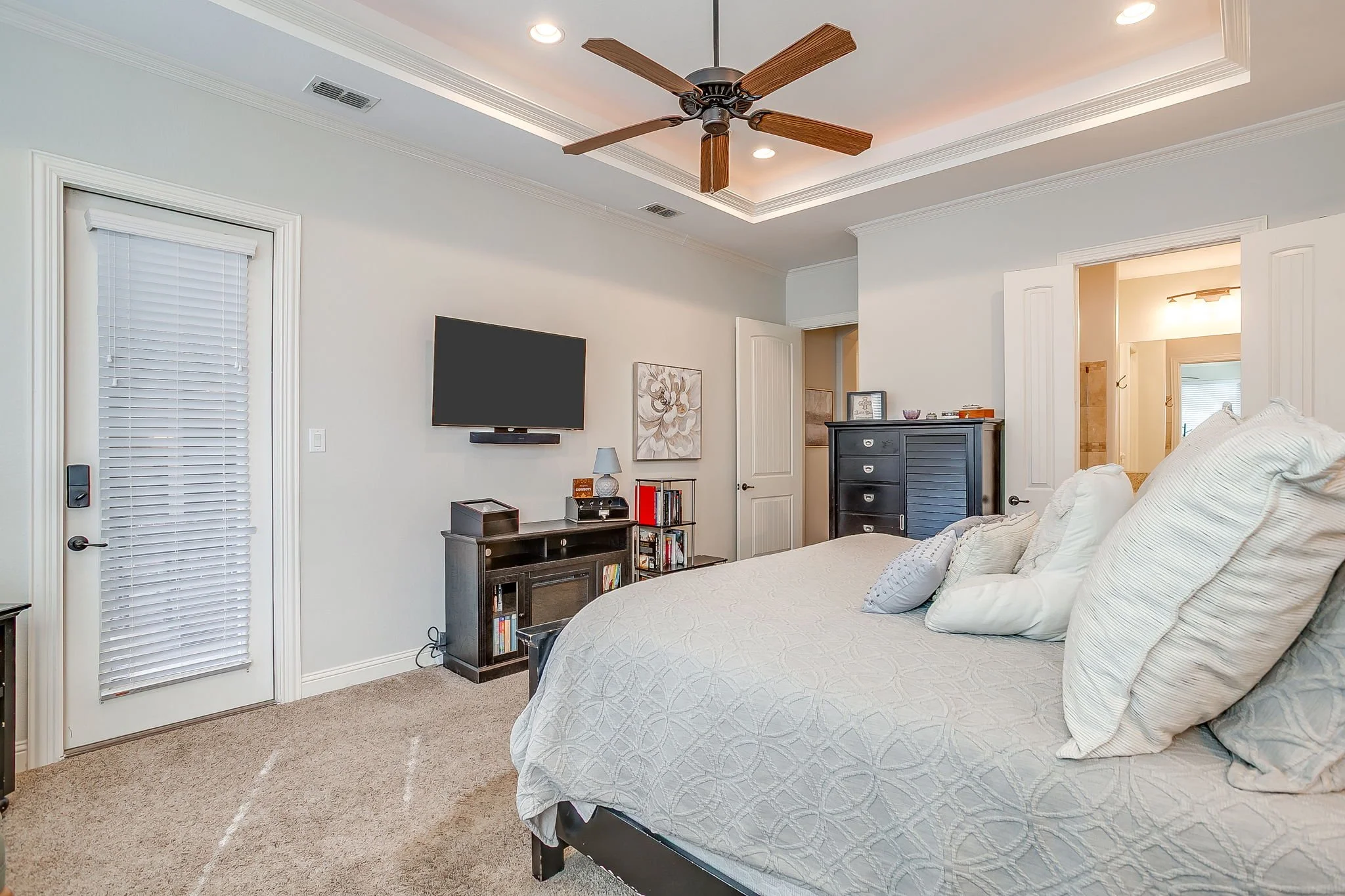 12532 Bella Vita Dr (50 of 80).jpg