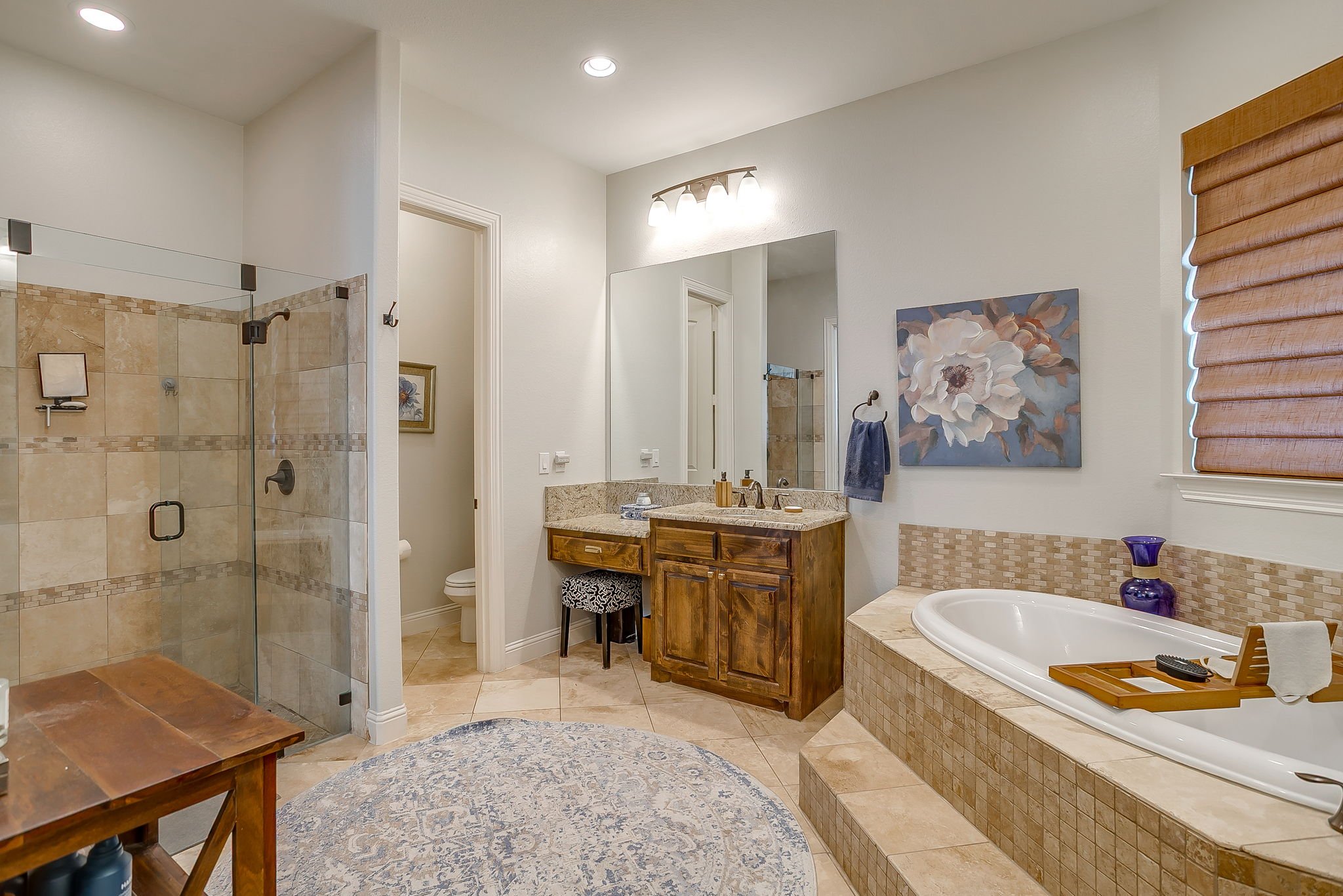 12532 Bella Vita Dr (54 of 80).jpg