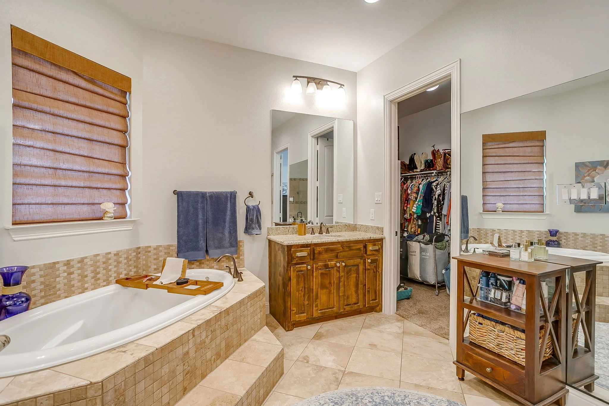 12532 Bella Vita Dr (53 of 80).jpg