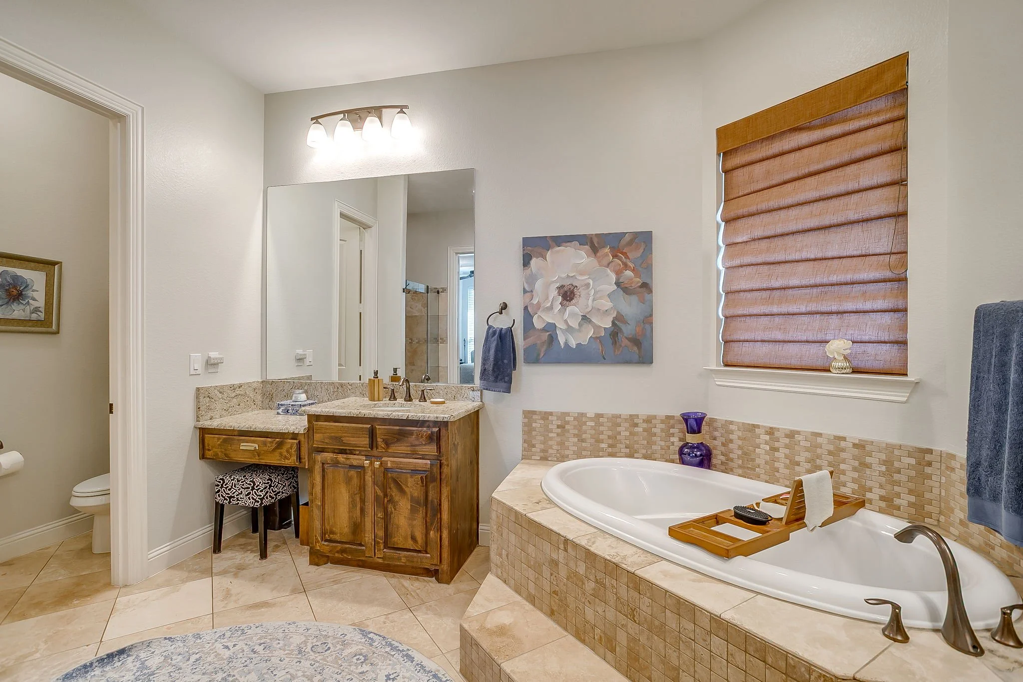 12532 Bella Vita Dr (55 of 80).jpg