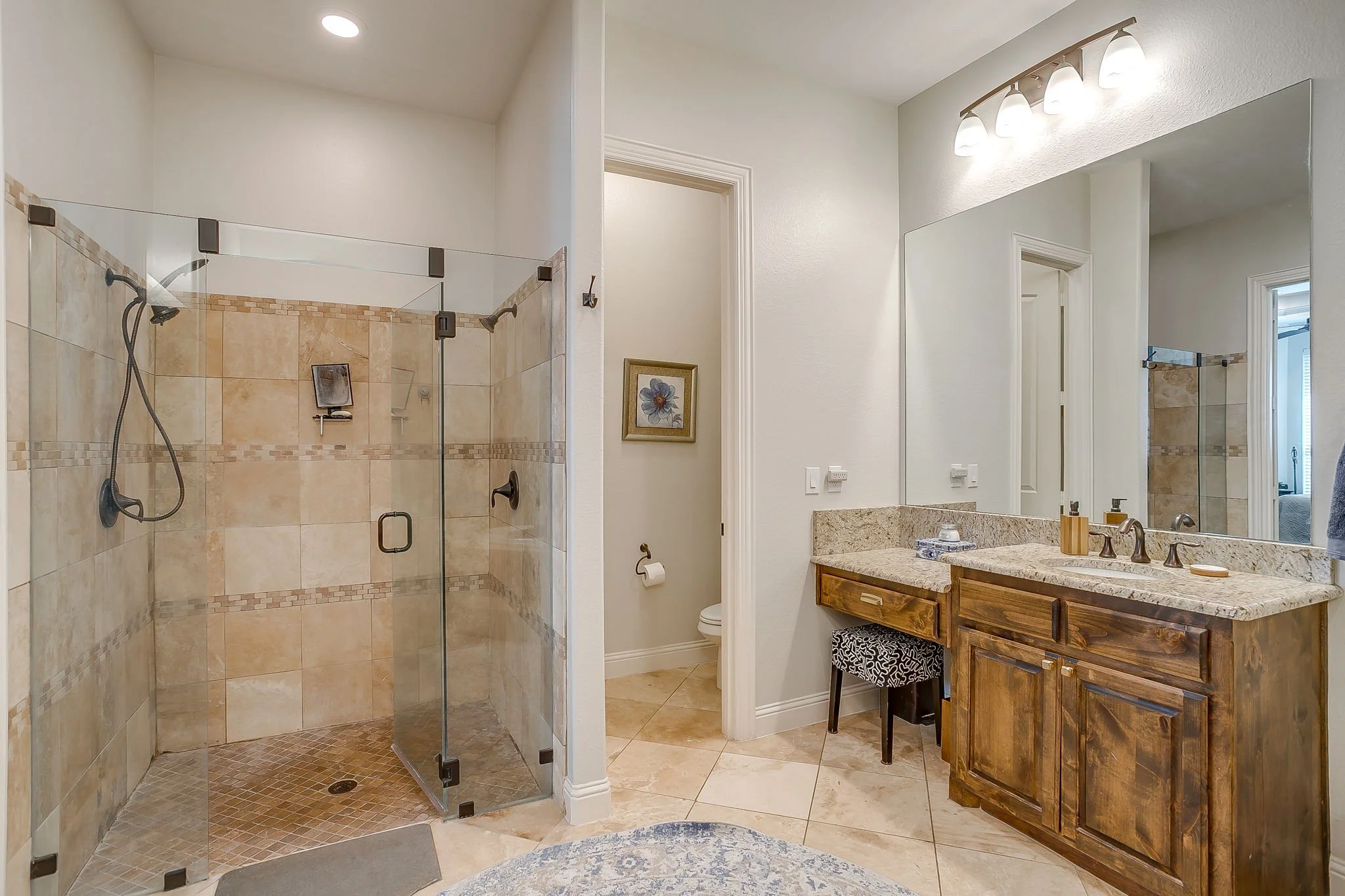 12532 Bella Vita Dr (56 of 80).jpg