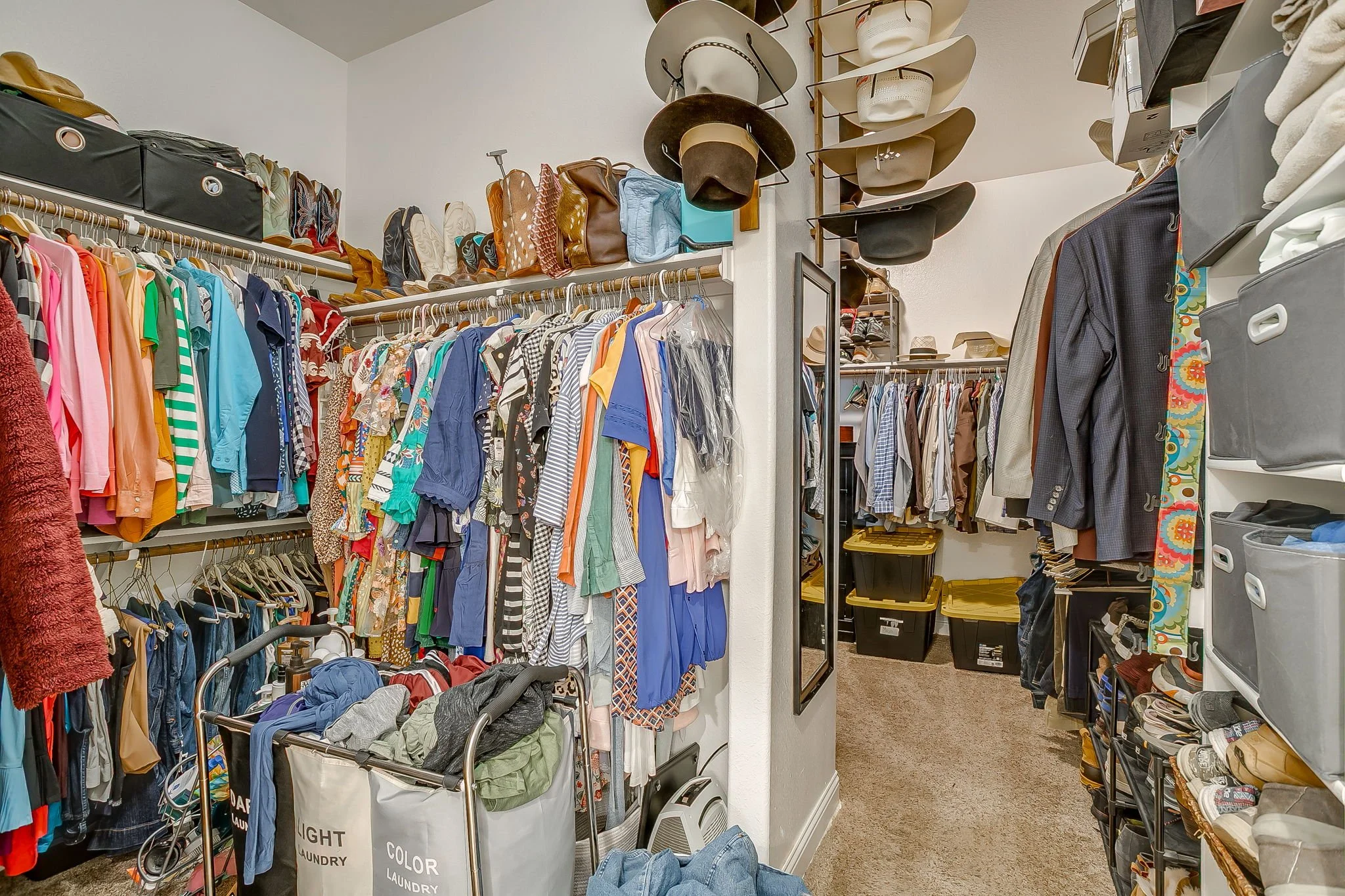 12532 Bella Vita Dr (57 of 80).jpg