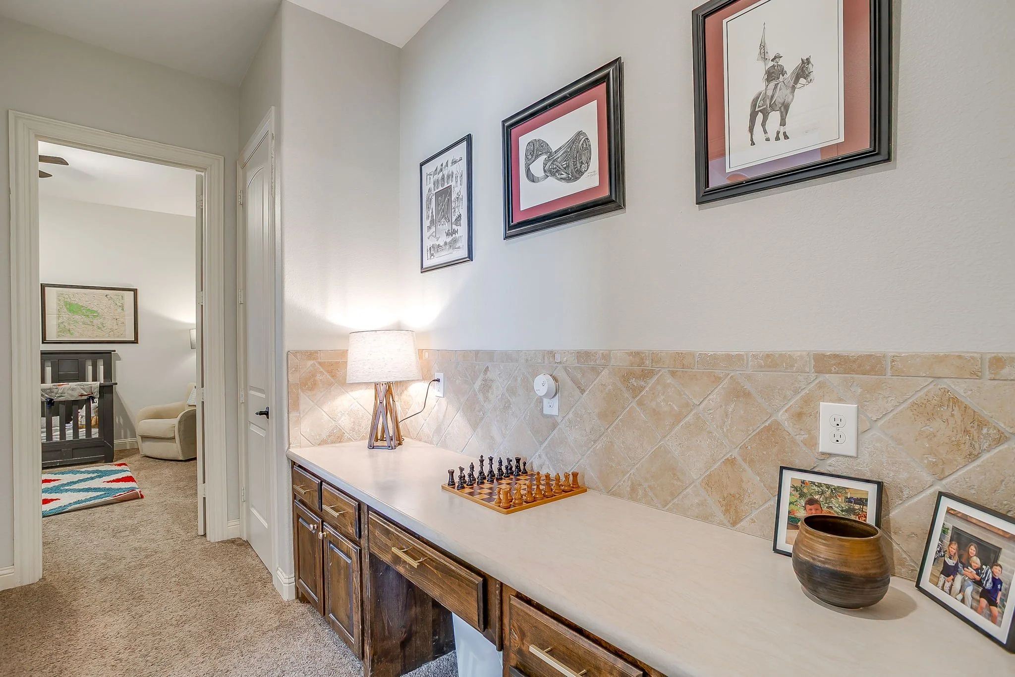 12532 Bella Vita Dr (58 of 80).jpg