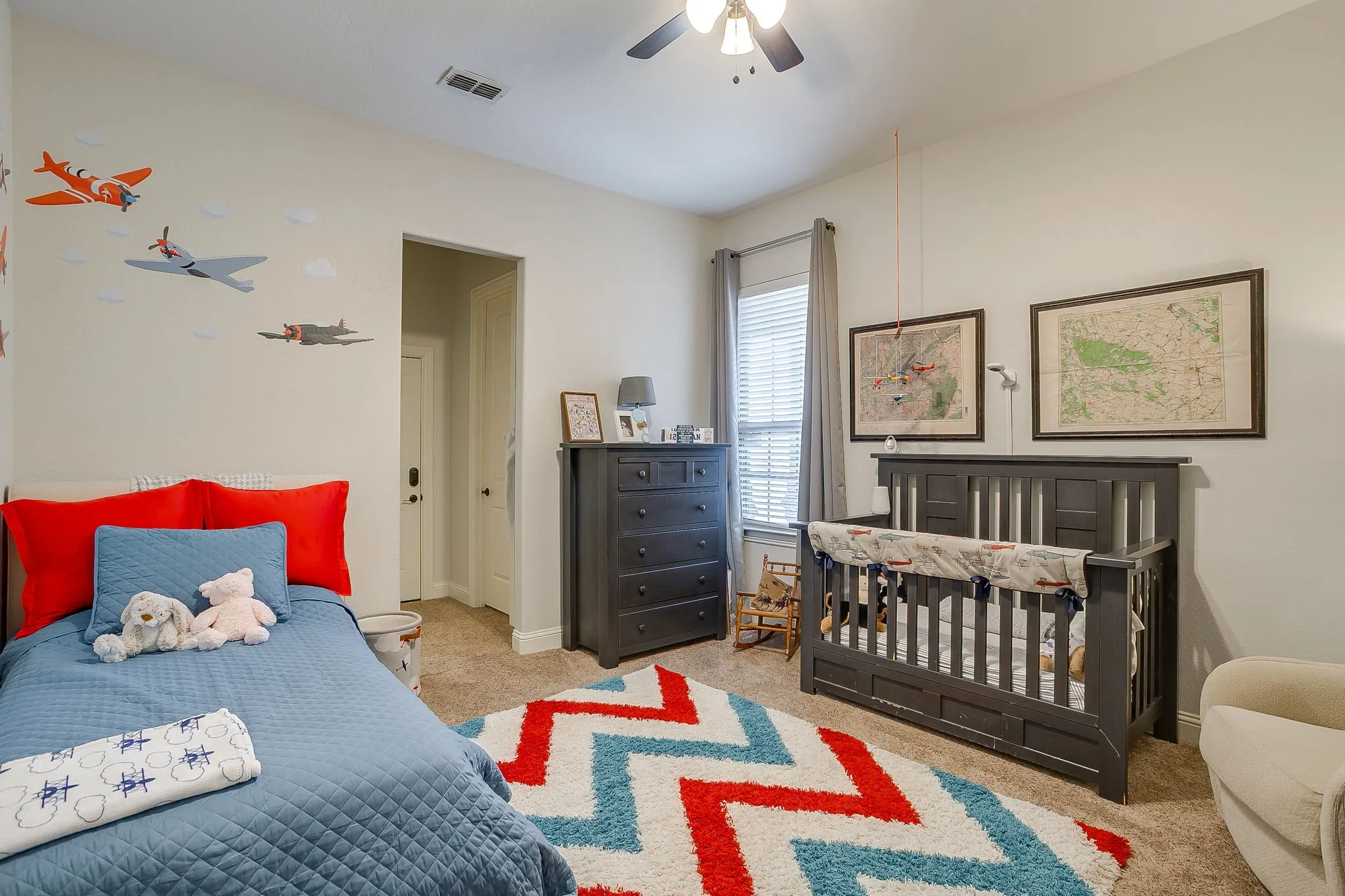 12532 Bella Vita Dr (59 of 80).jpg