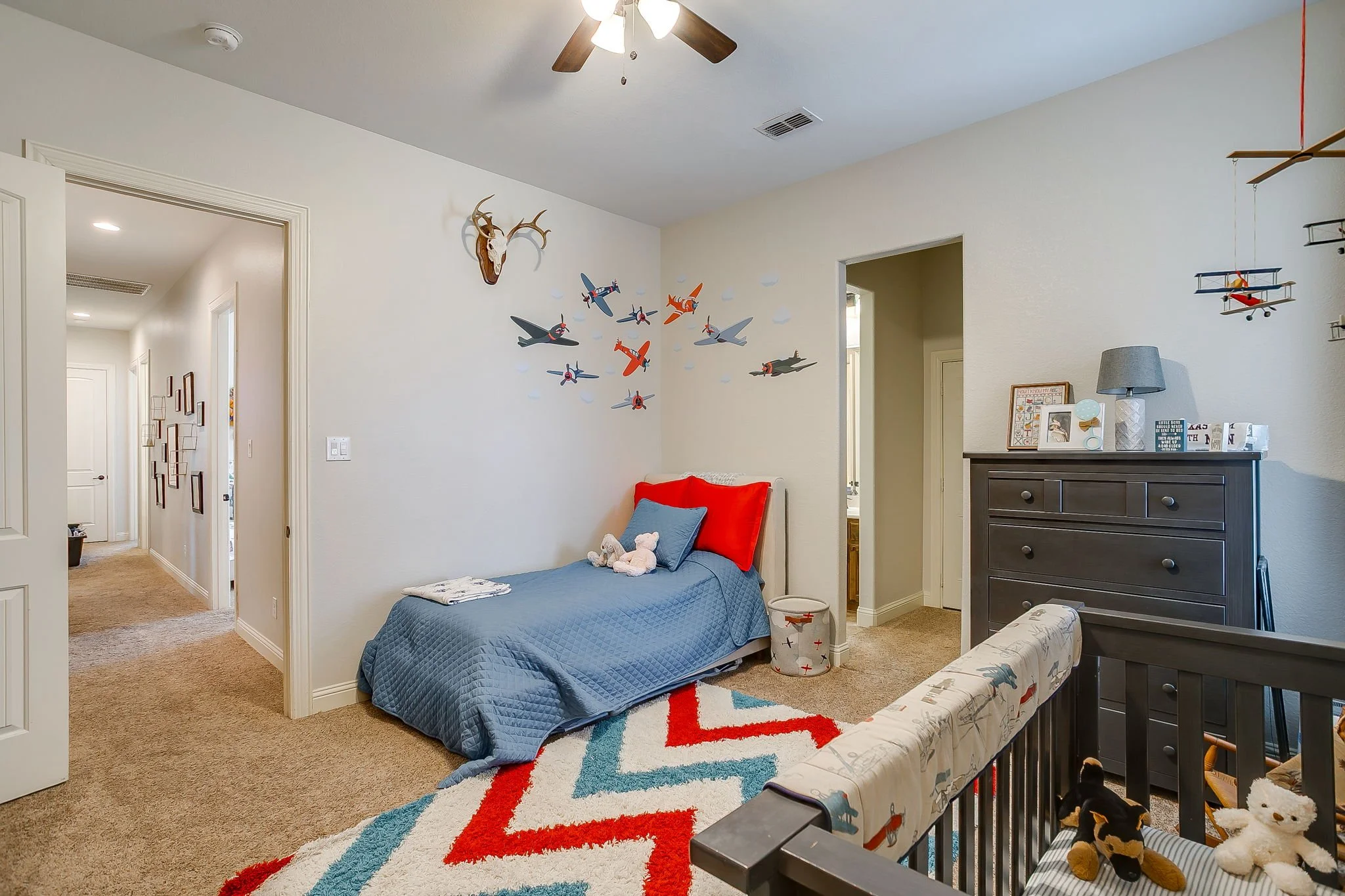 12532 Bella Vita Dr (60 of 80).jpg