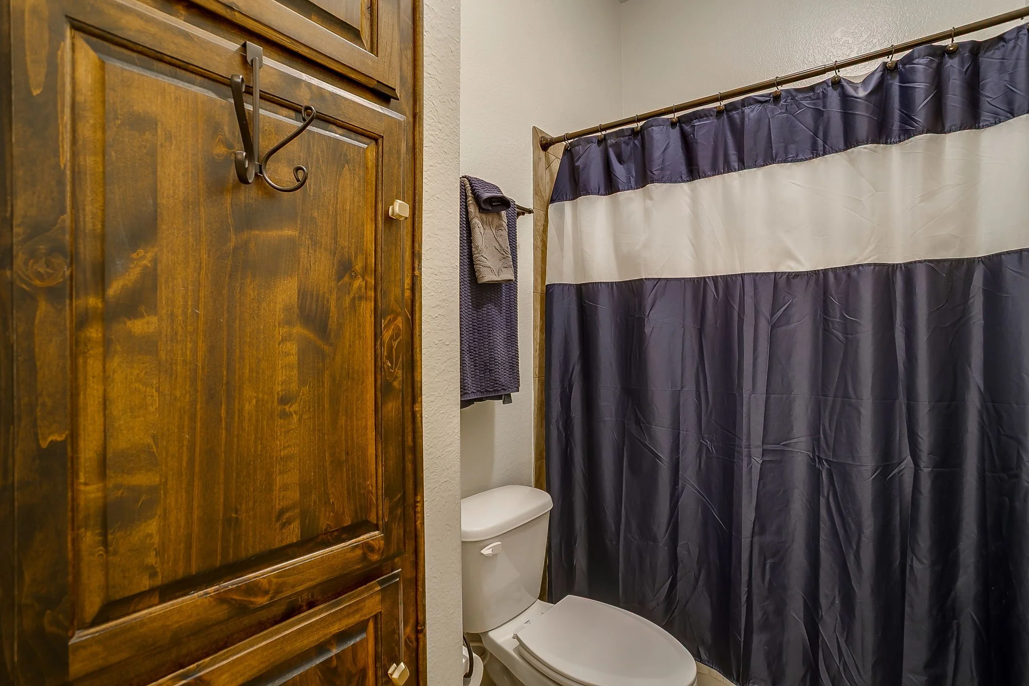 12532 Bella Vita Dr (62 of 80).jpg