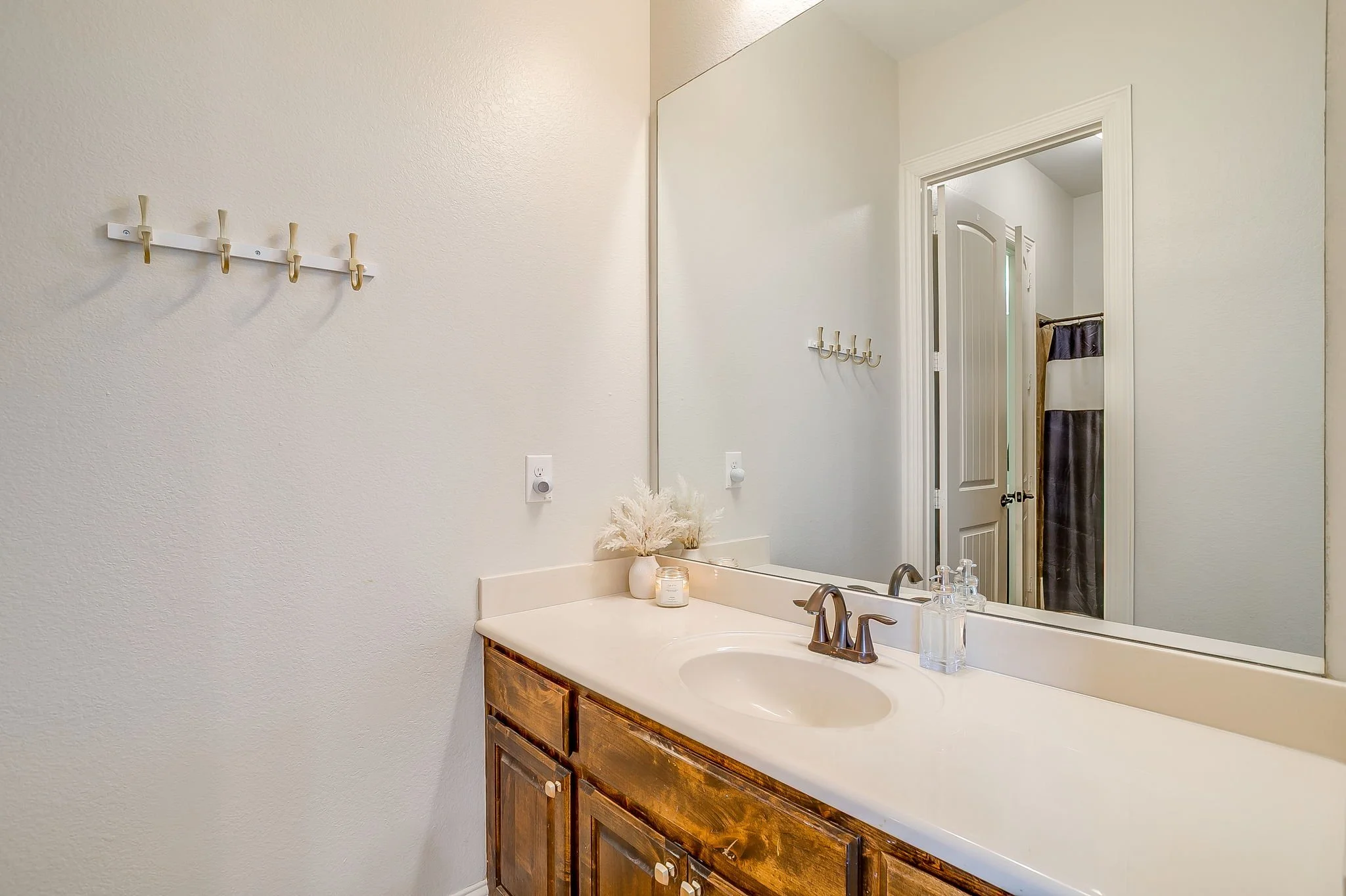 12532 Bella Vita Dr (63 of 80).jpg