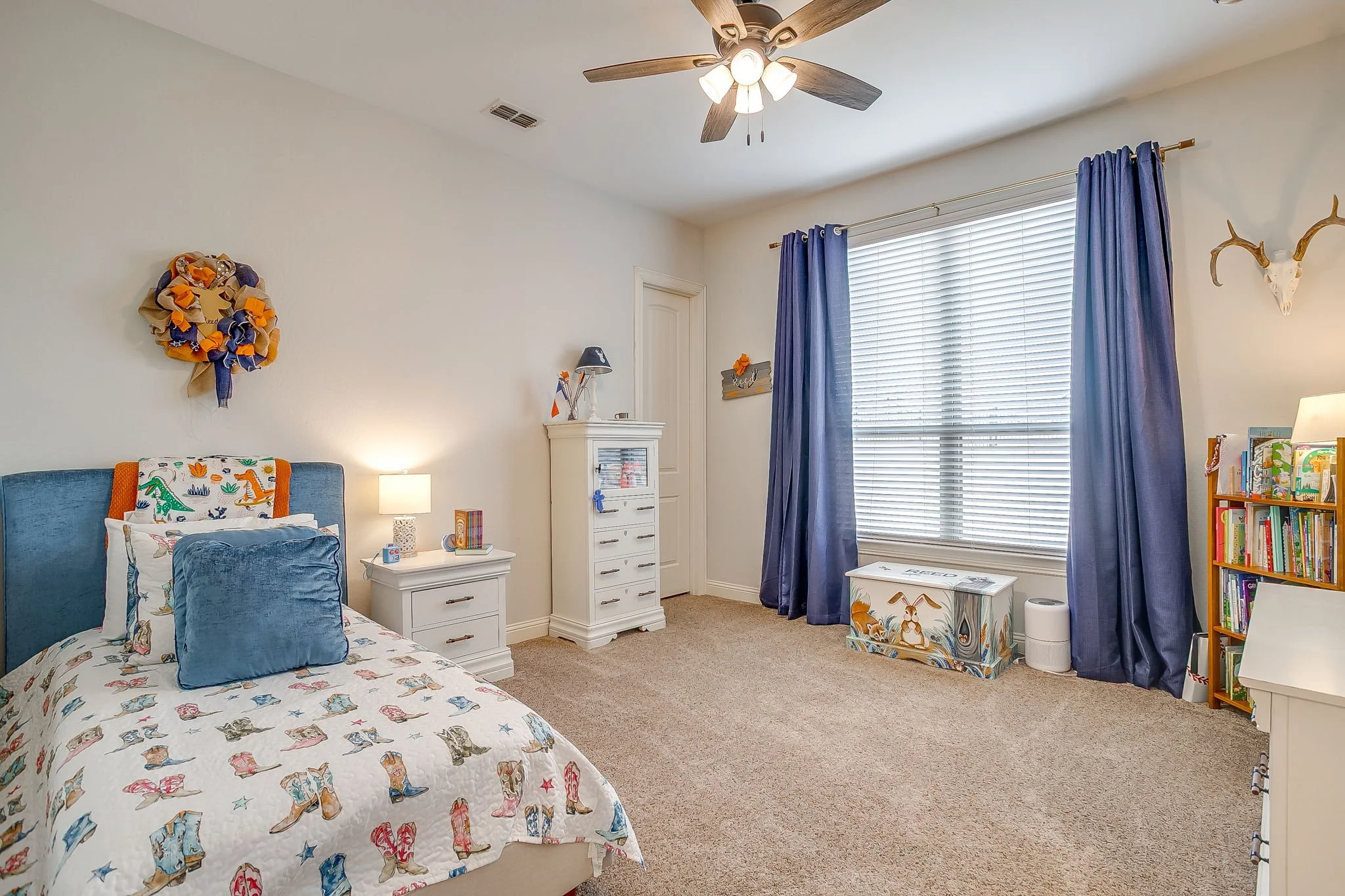 12532 Bella Vita Dr (64 of 80).jpg